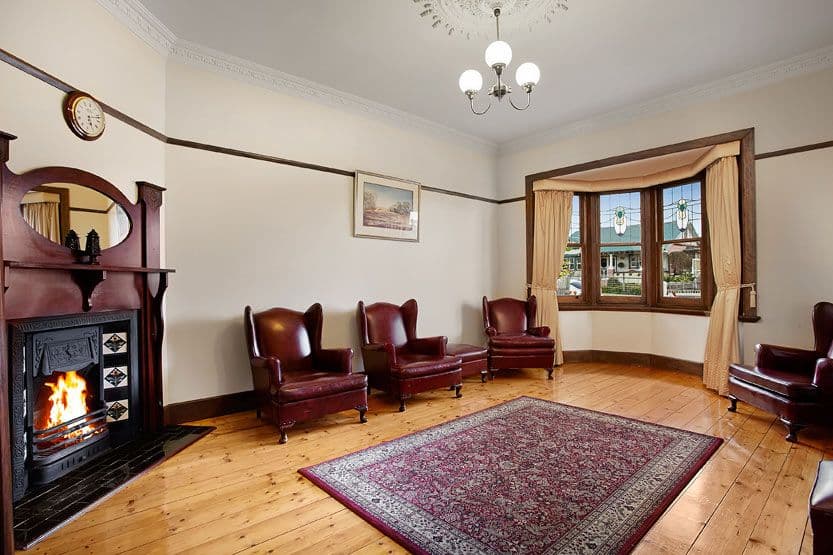 17 Ethel Grove, RESERVOIR VIC 3073, Reservoir - Thumbnail 2