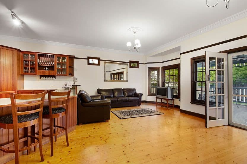 17 Ethel Grove, RESERVOIR VIC 3073, Reservoir - Thumbnail 3