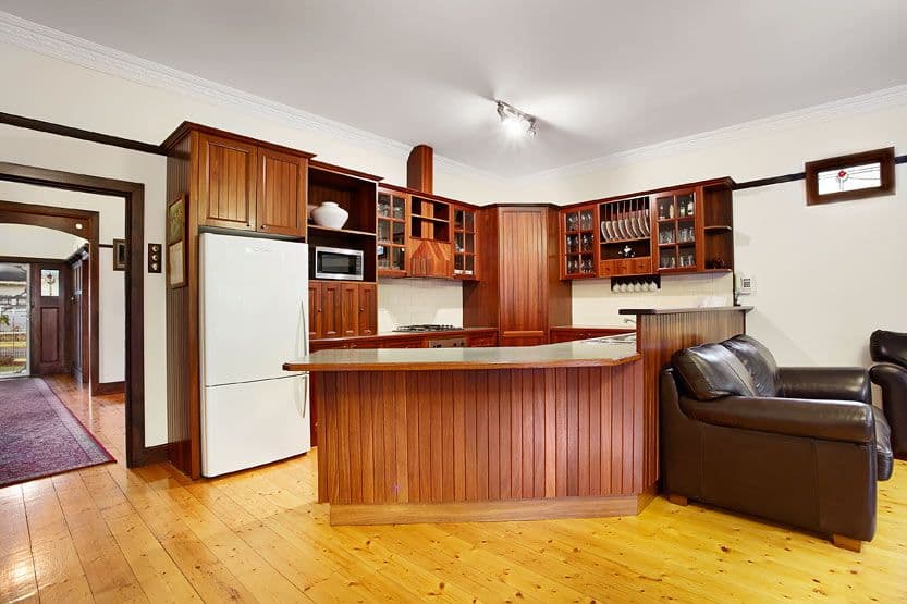 17 Ethel Grove, RESERVOIR VIC 3073, Reservoir - Thumbnail 4