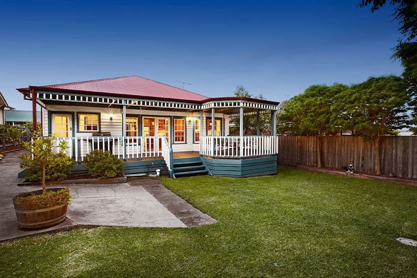 17 Ethel Grove, RESERVOIR VIC 3073, Reservoir - Thumbnail 5