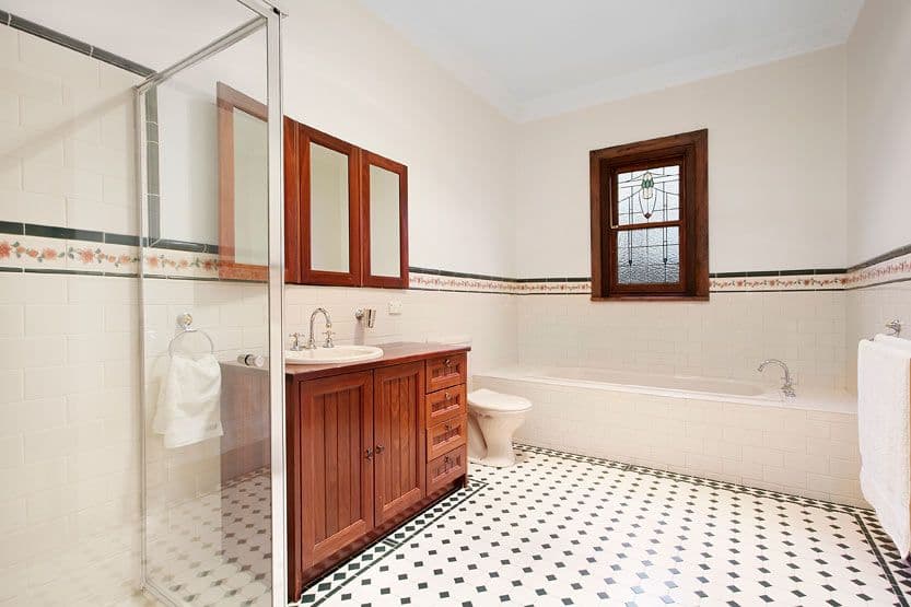 17 Ethel Grove, RESERVOIR VIC 3073, Reservoir - Thumbnail 6