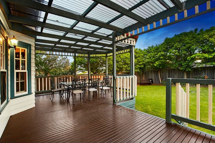 17 Ethel Grove, RESERVOIR VIC 3073, Reservoir - Thumbnail 7