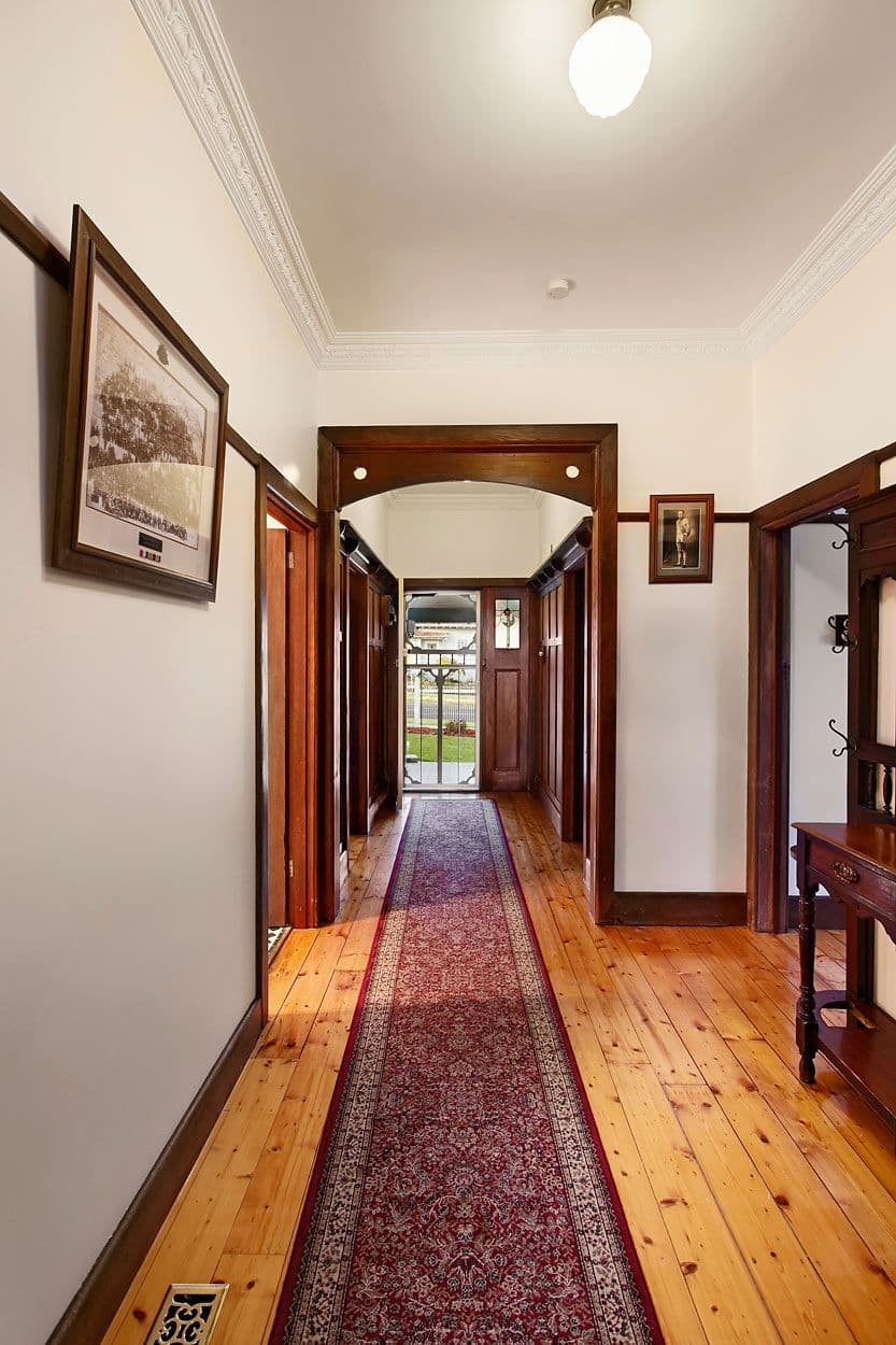 17 Ethel Grove, RESERVOIR VIC 3073, Reservoir - Thumbnail 8