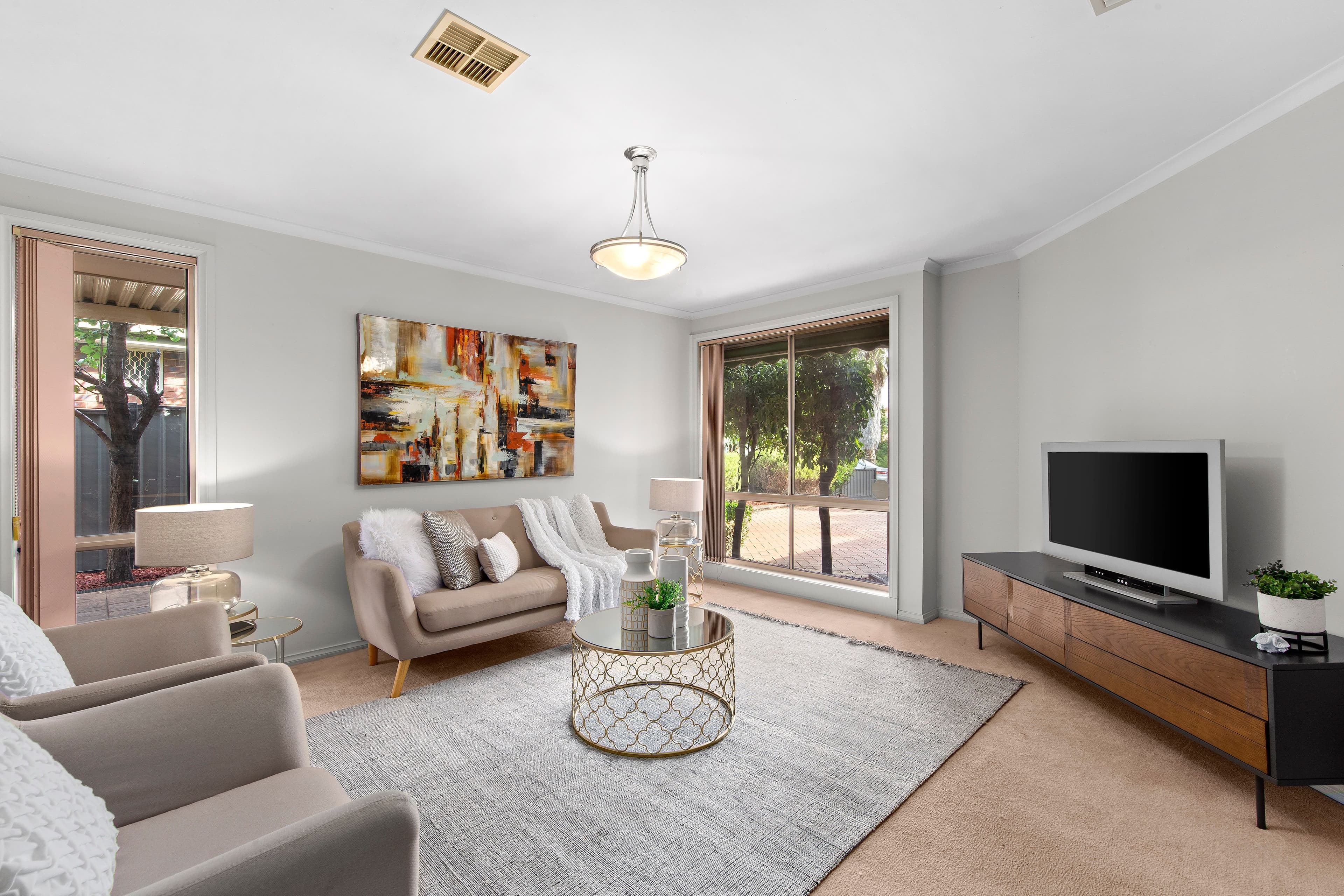 32 Carroll Crescent, Mill Park VIC 3082, Mill Park - Thumbnail 2