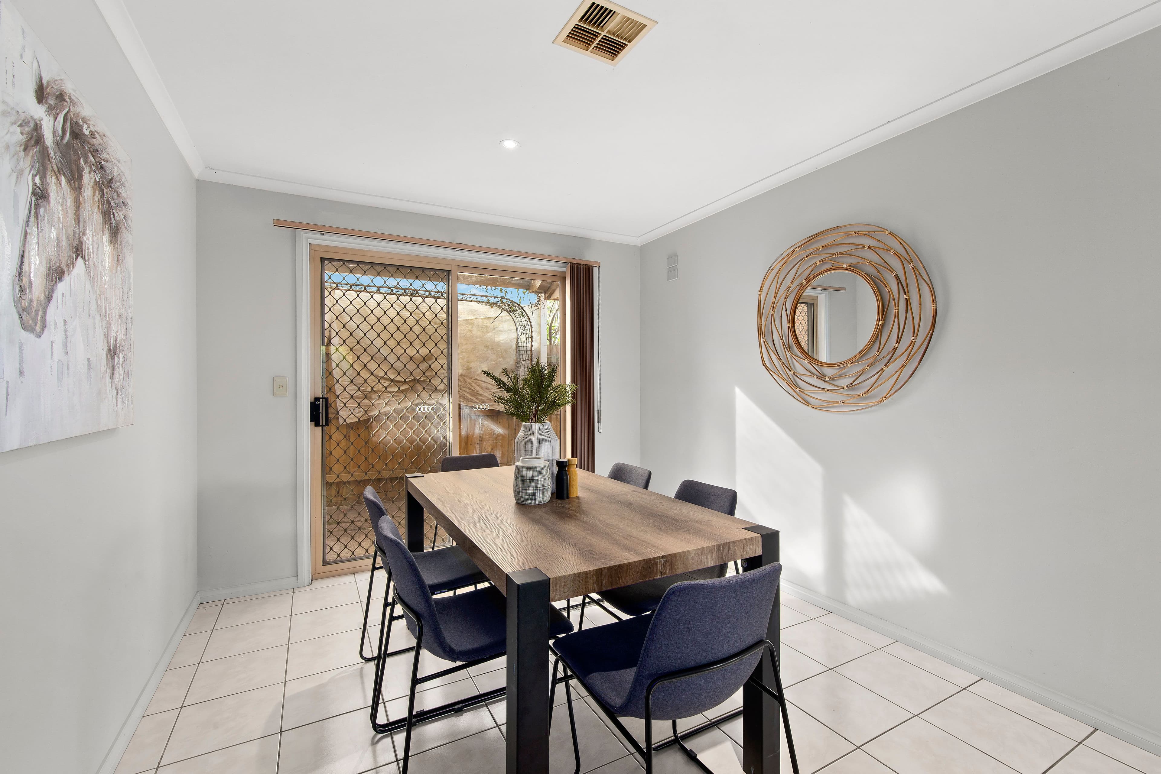 32 Carroll Crescent, Mill Park VIC 3082, Mill Park - Thumbnail 4