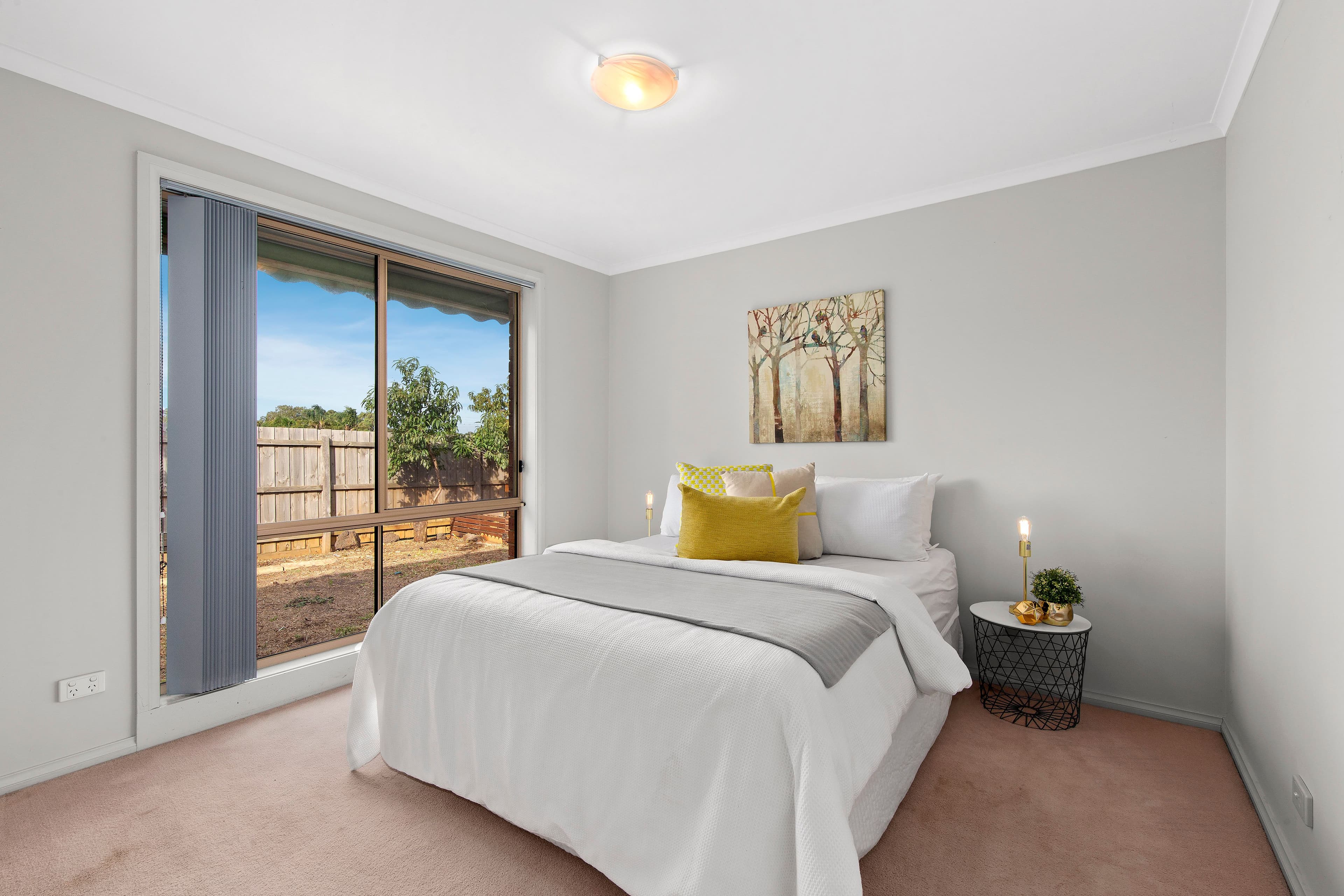 32 Carroll Crescent, Mill Park VIC 3082, Mill Park - Thumbnail 7