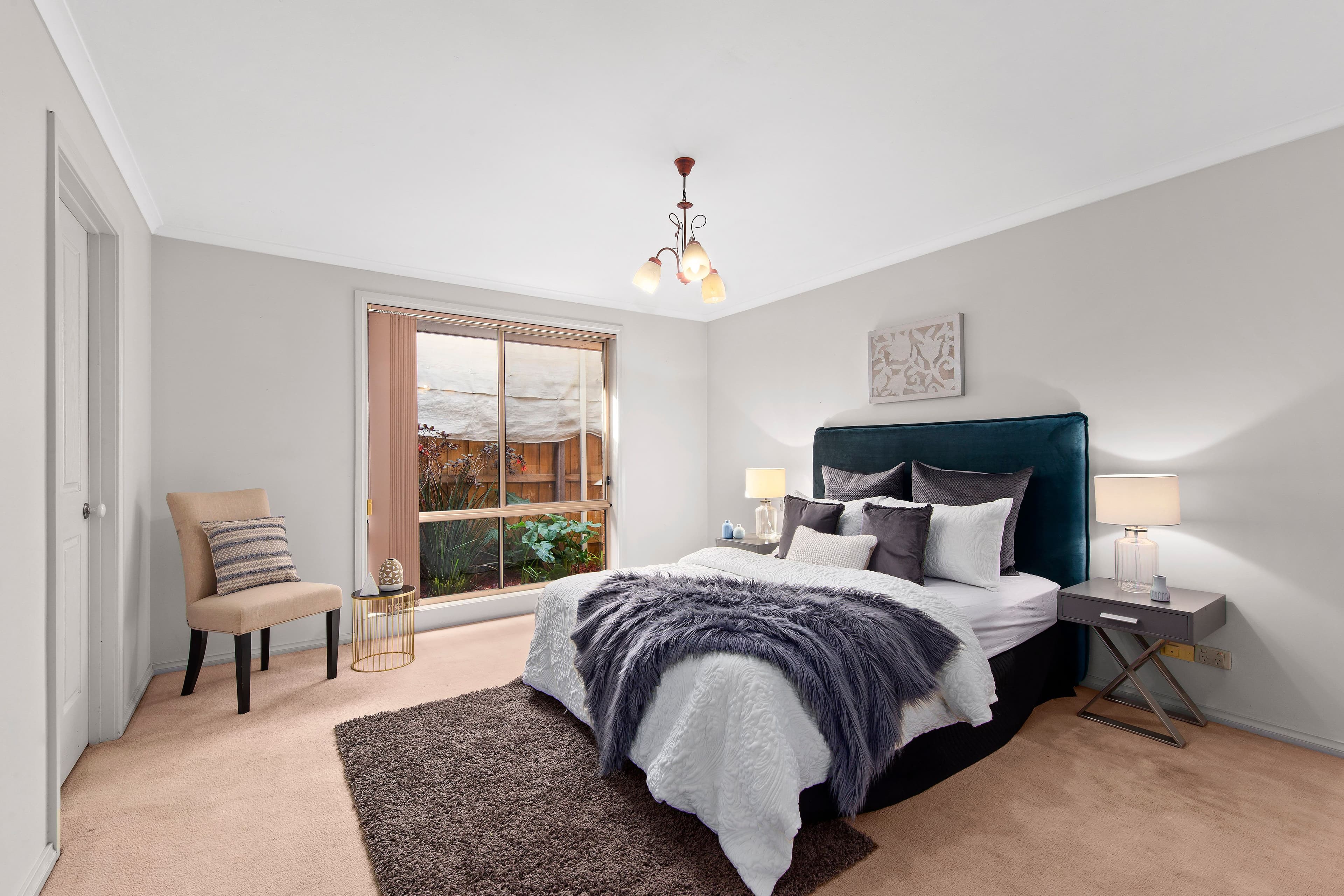 32 Carroll Crescent, Mill Park VIC 3082, Mill Park - Thumbnail 8