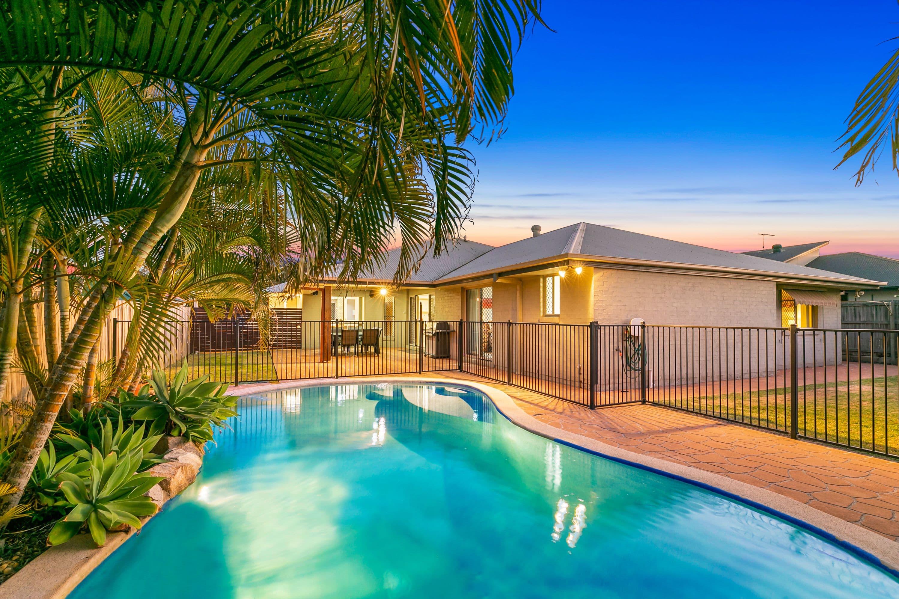 5 Calliandra Place, Thornlands QLD 4164, Thornlands - Image 1