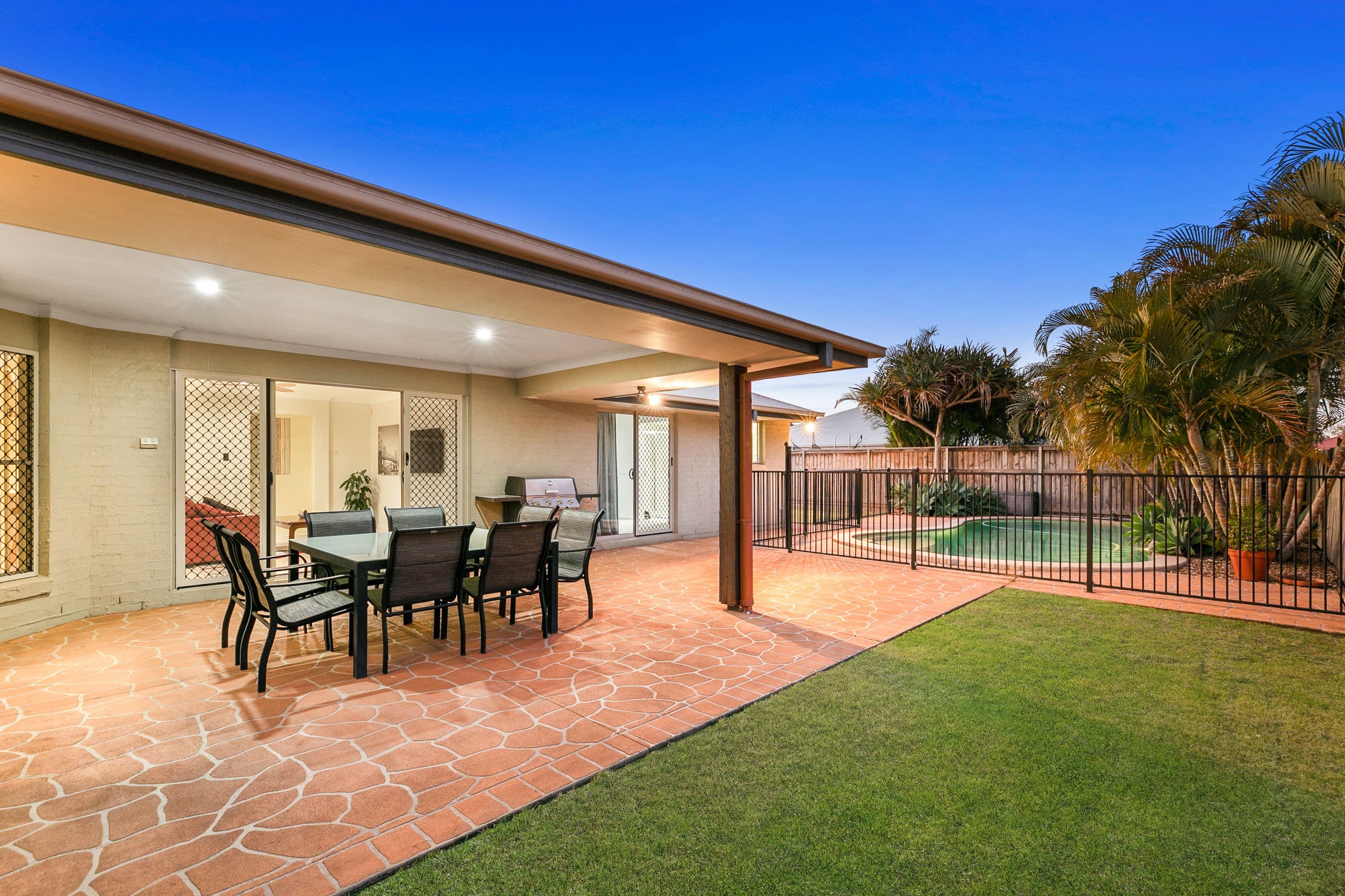 5 Calliandra Place, Thornlands QLD 4164, Thornlands - Thumbnail 3