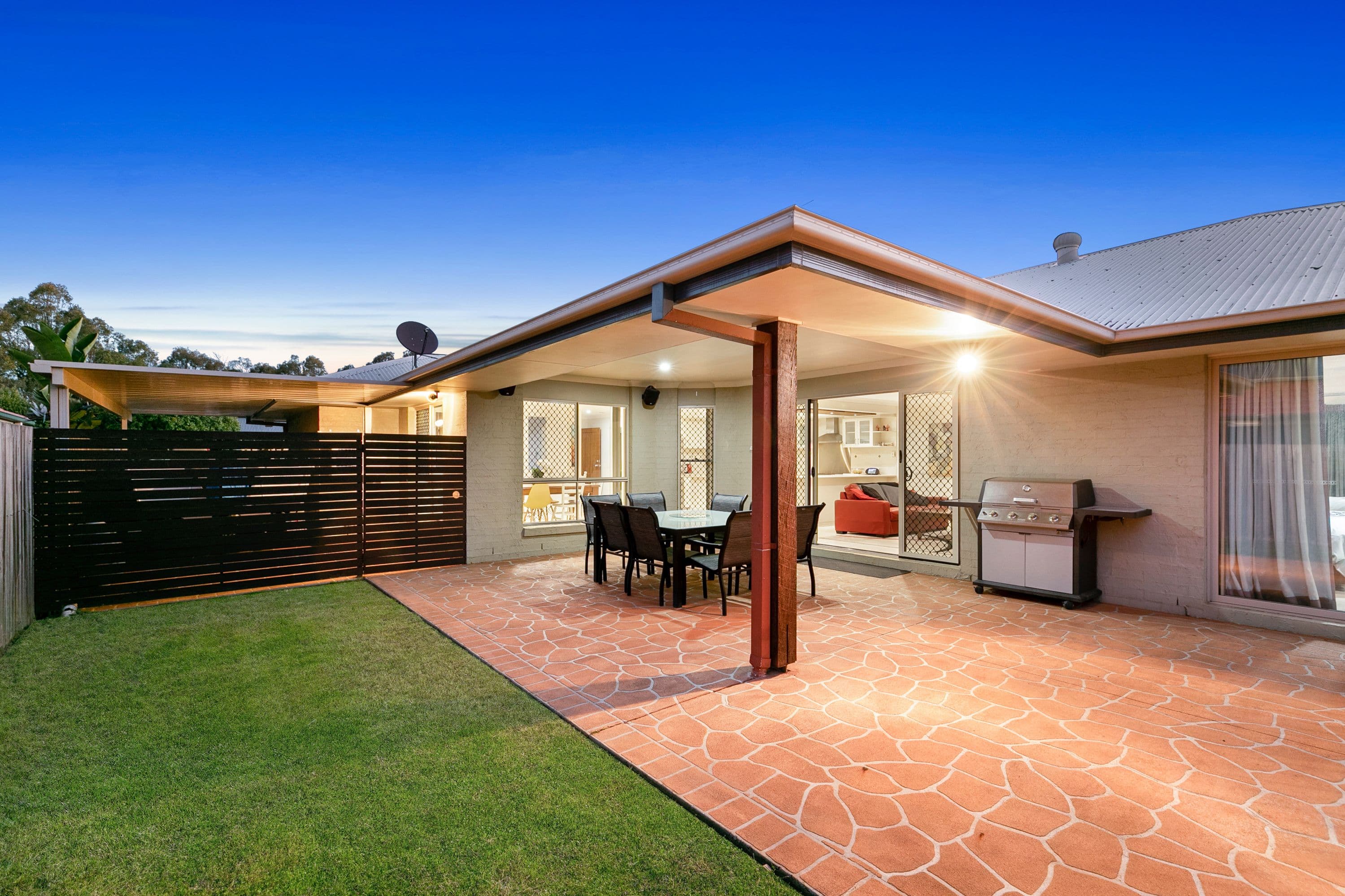 5 Calliandra Place, Thornlands QLD 4164, Thornlands - Thumbnail 4