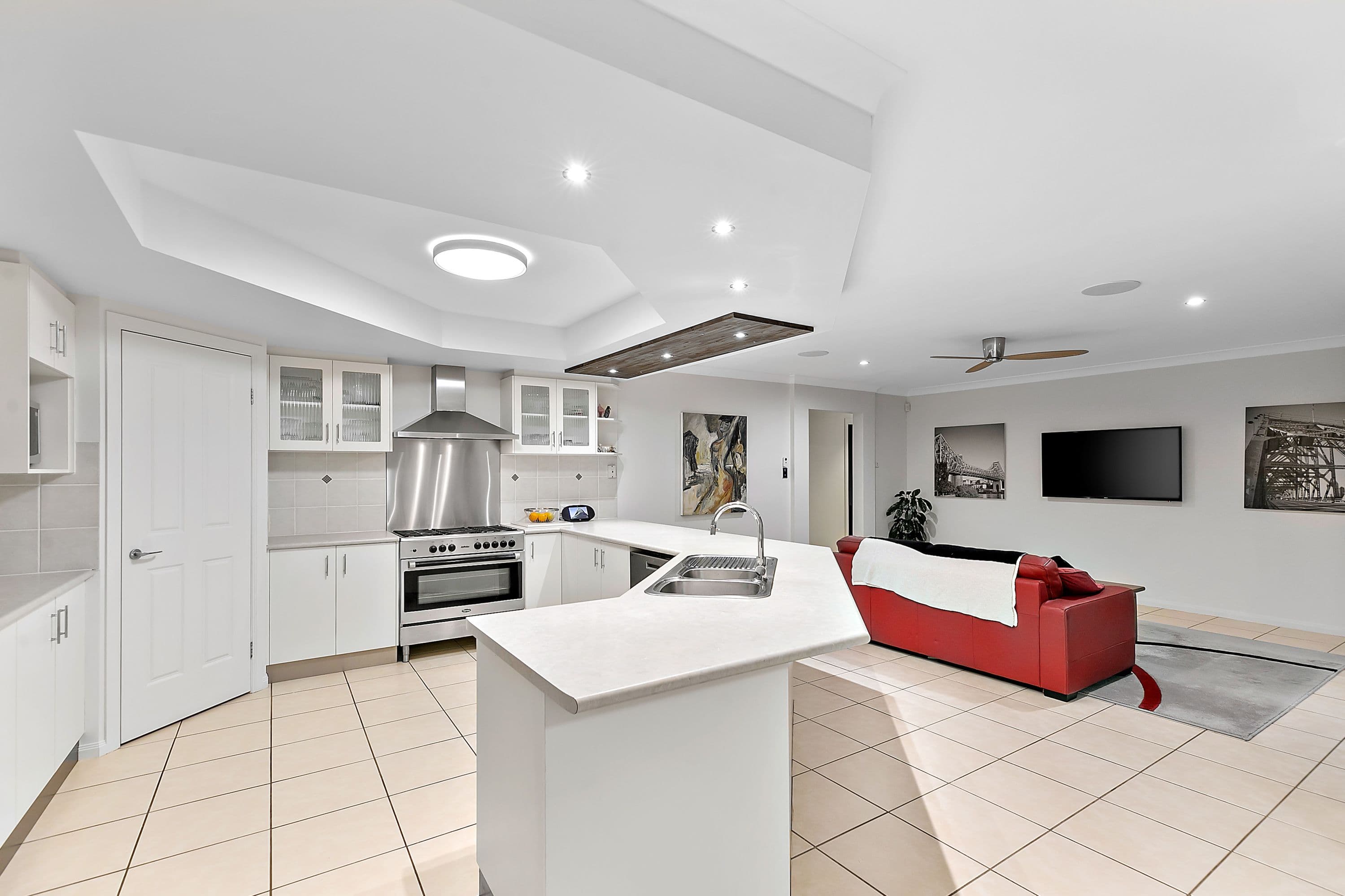 5 Calliandra Place, Thornlands QLD 4164, Thornlands - Thumbnail 5