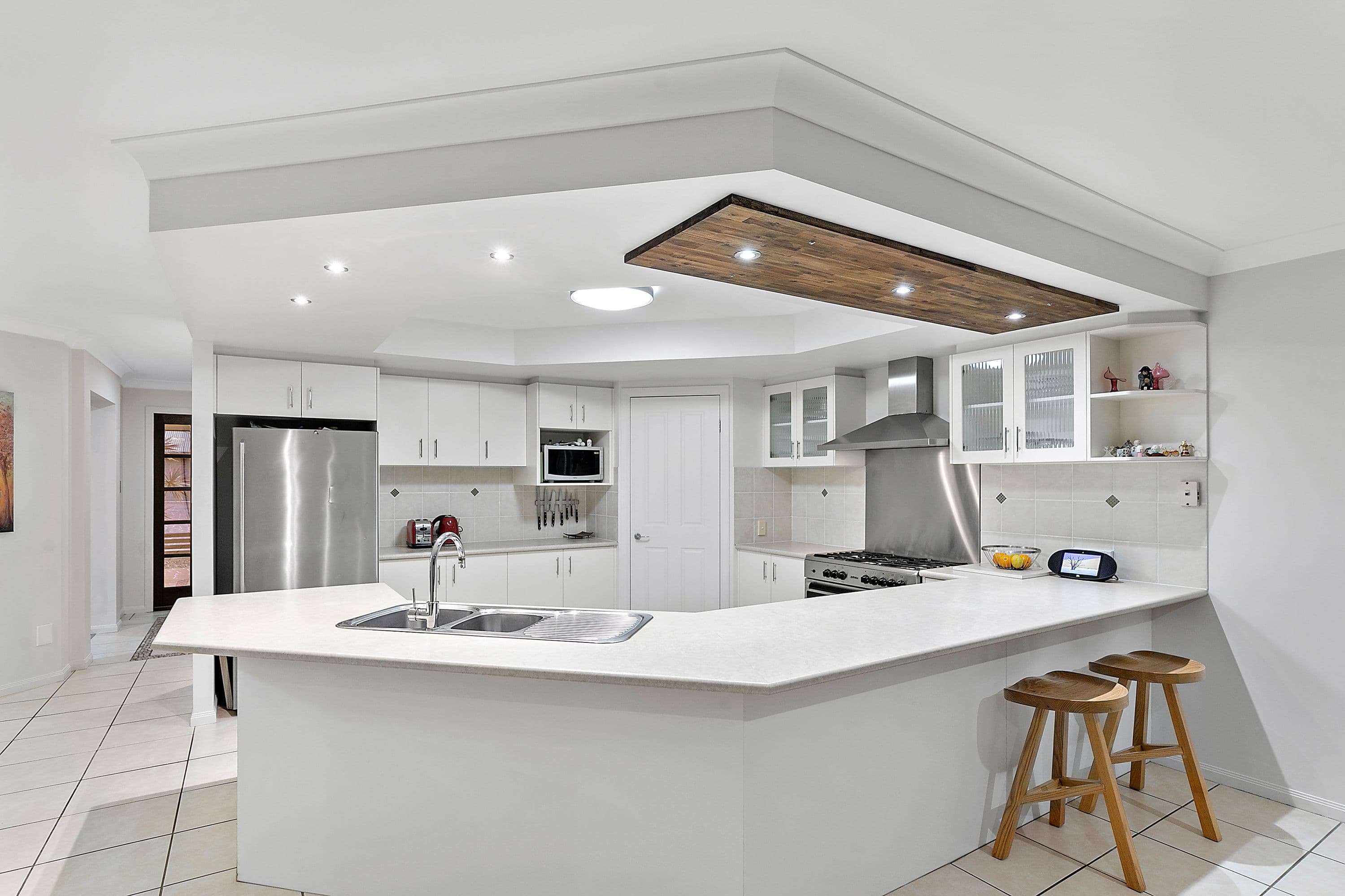 5 Calliandra Place, Thornlands QLD 4164, Thornlands - Thumbnail 6