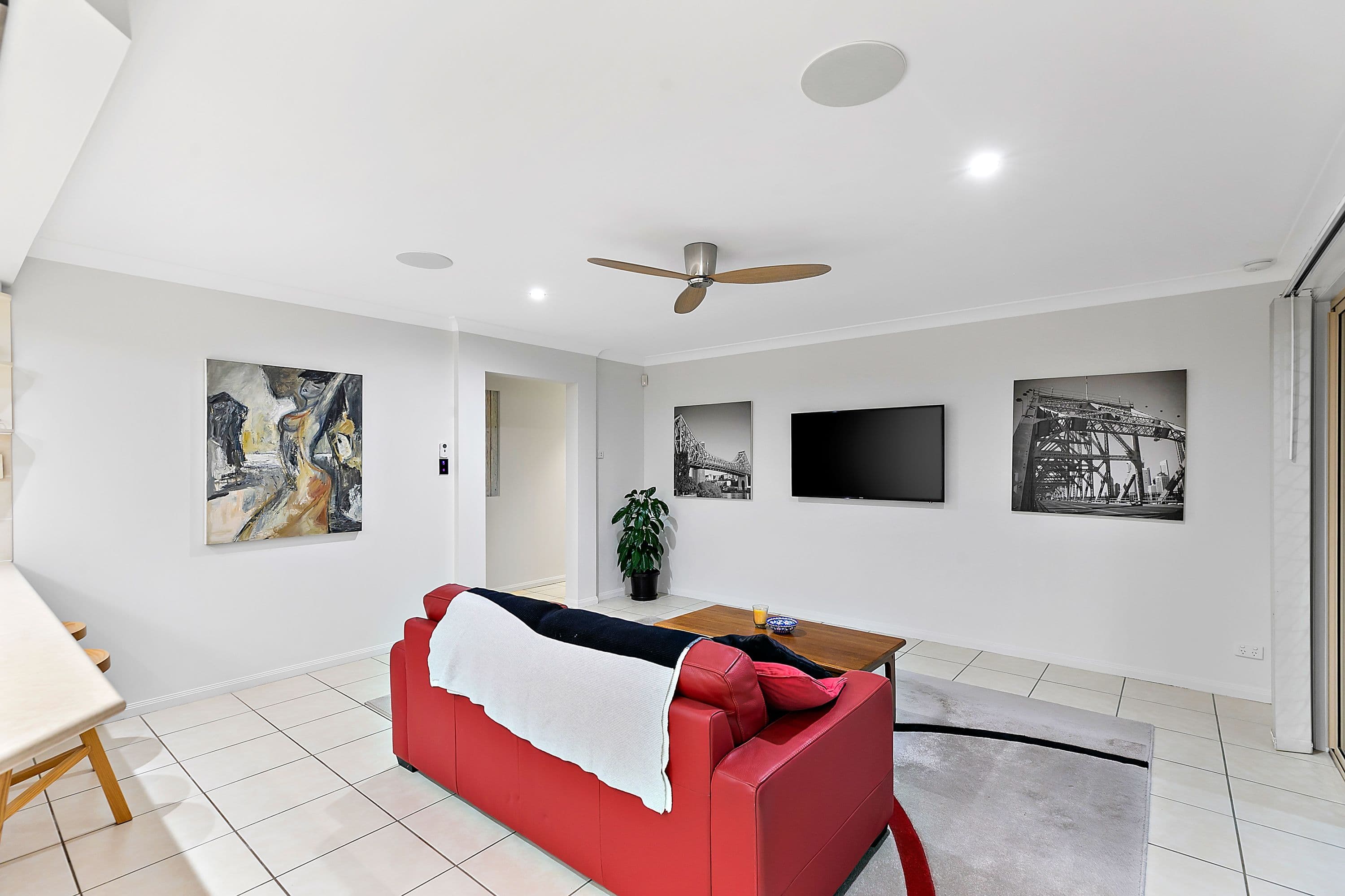 5 Calliandra Place, Thornlands QLD 4164, Thornlands - Thumbnail 8