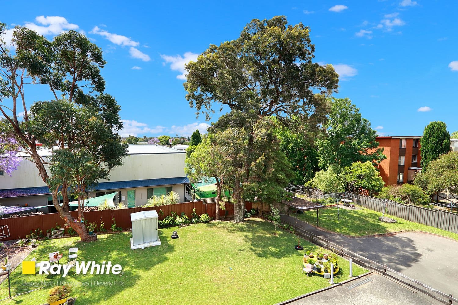 25-27 Phillip Street, Roselands NSW 2196, Roselands - Thumbnail 2