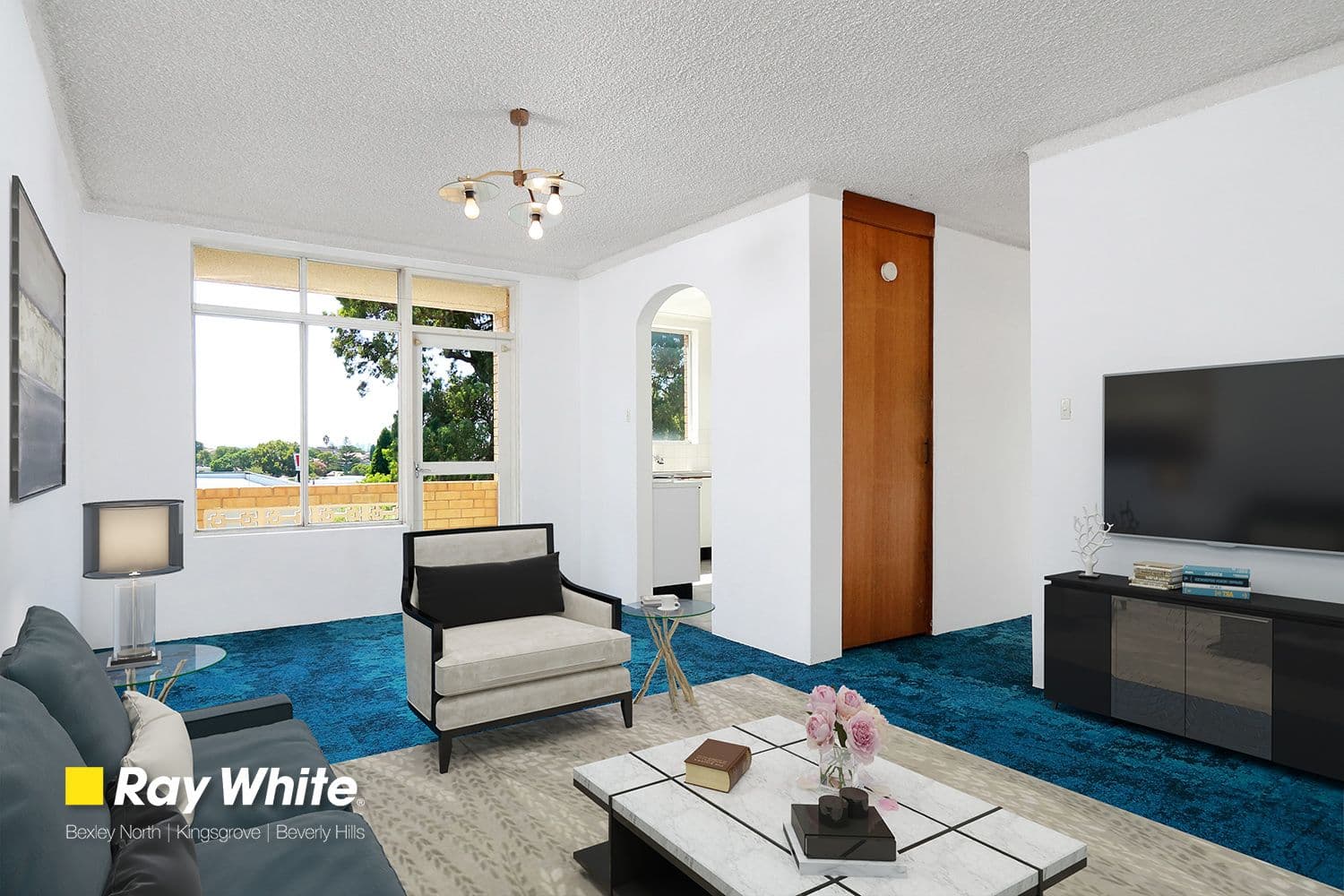 25-27 Phillip Street, Roselands NSW 2196, Roselands - Thumbnail 3