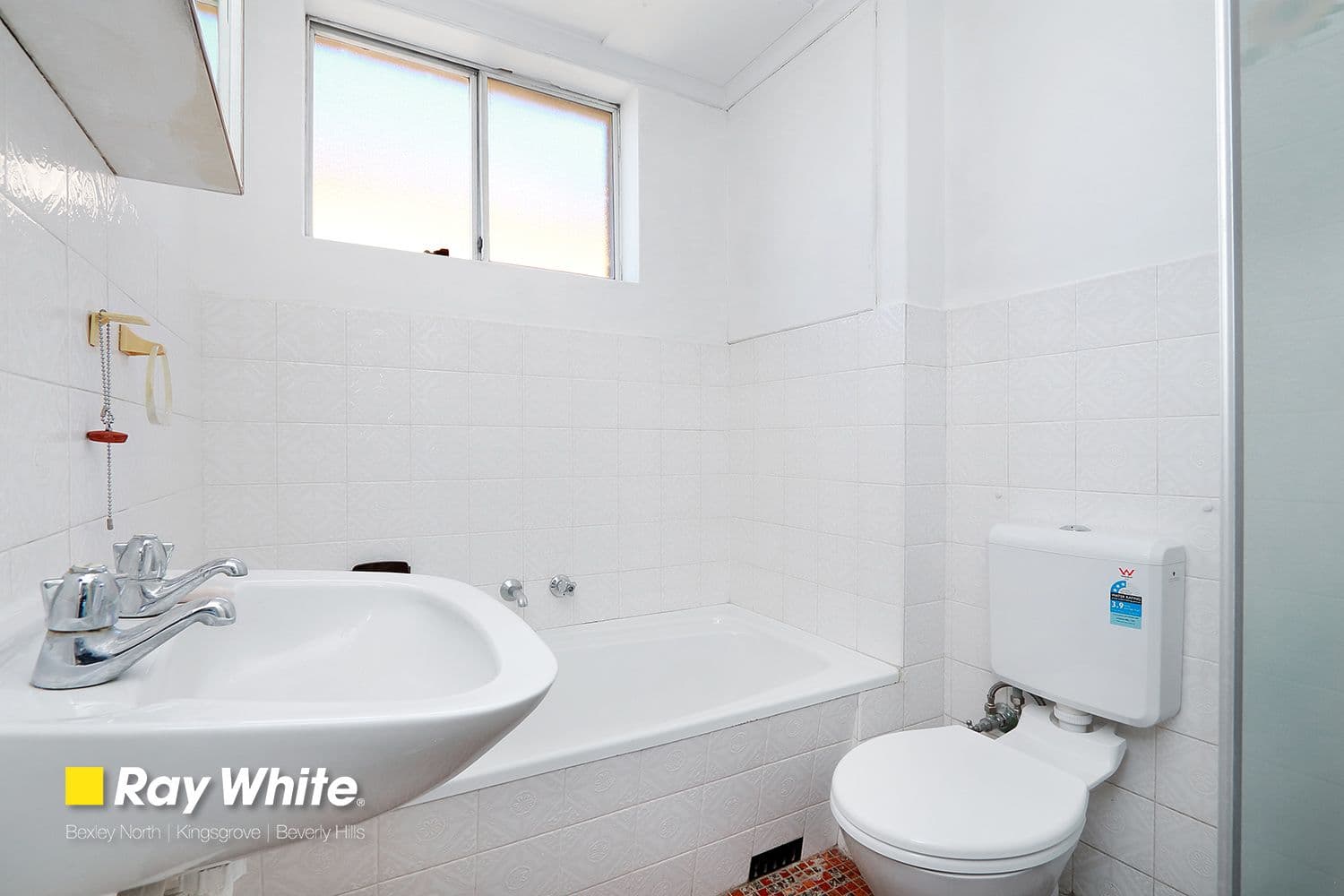 25-27 Phillip Street, Roselands NSW 2196, Roselands - Thumbnail 5