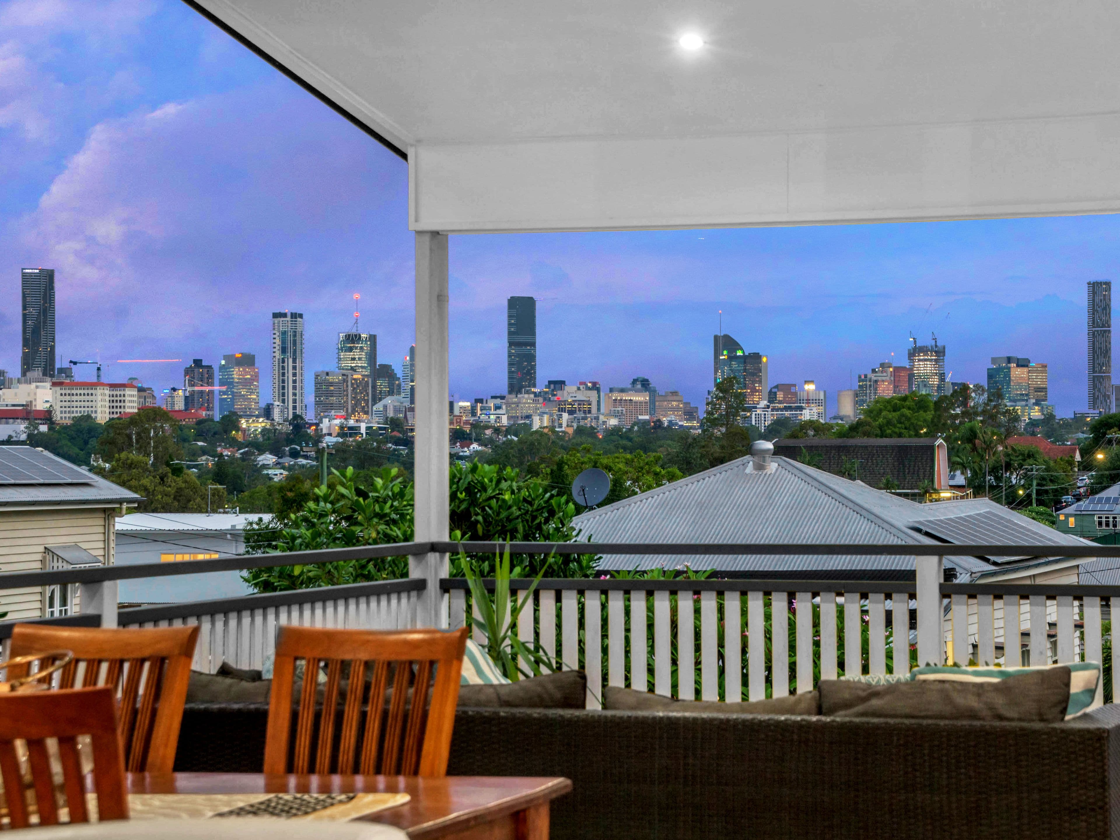 17 Angliss Street, Wilston QLD 4051, Wilston - Image 1