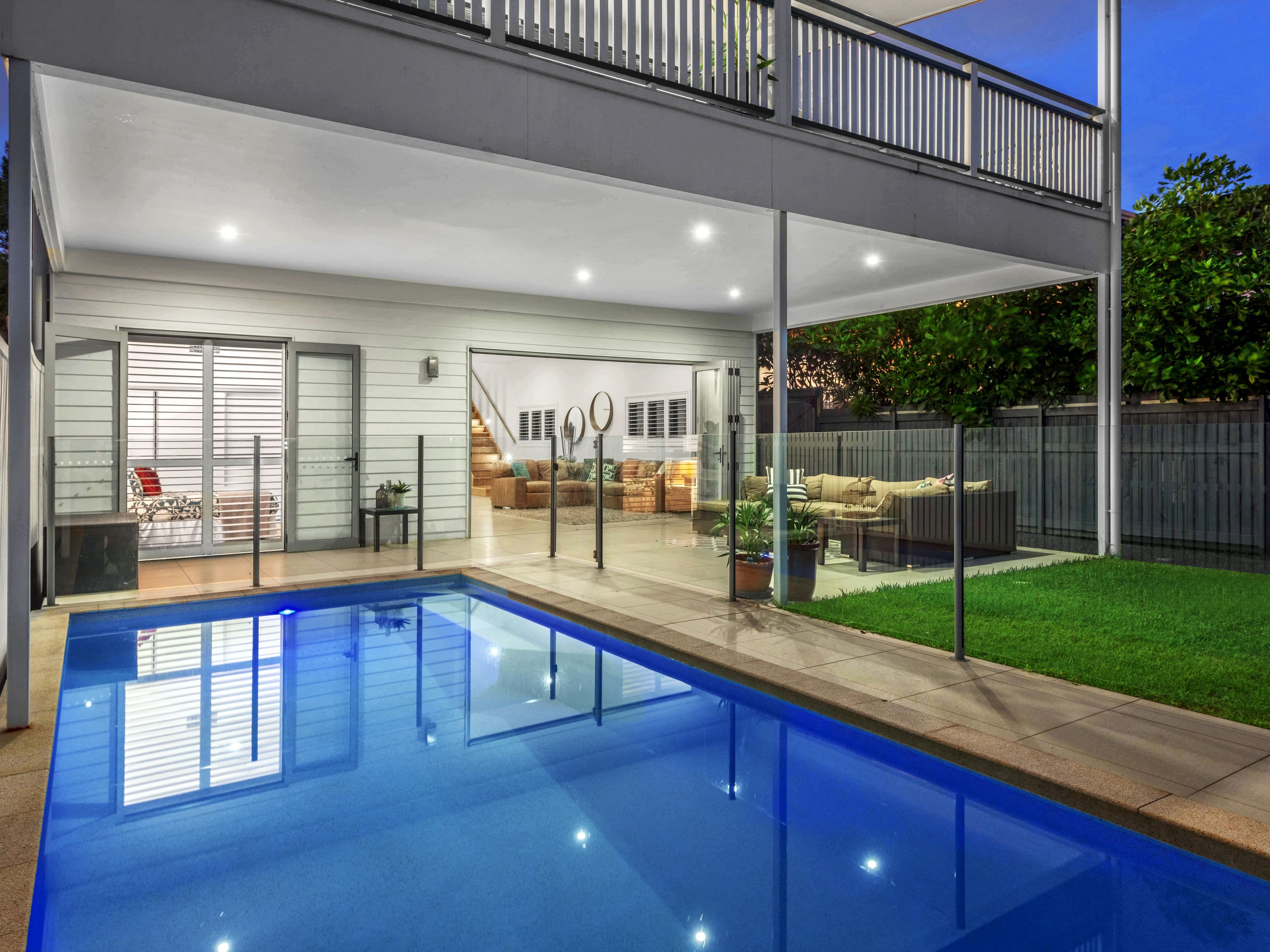 17 Angliss Street, Wilston QLD 4051, Wilston - Thumbnail 2