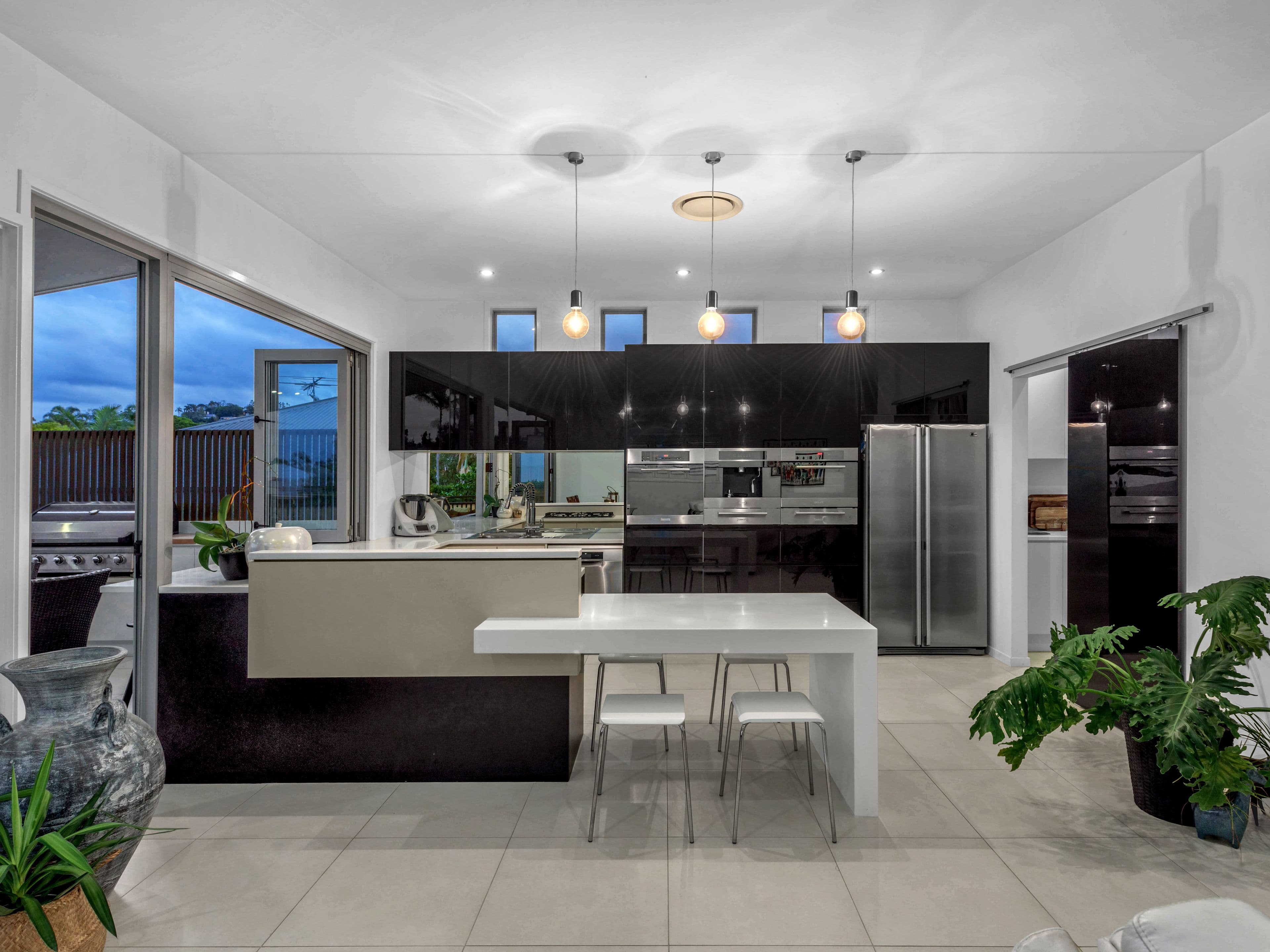 17 Angliss Street, Wilston QLD 4051, Wilston - Thumbnail 3