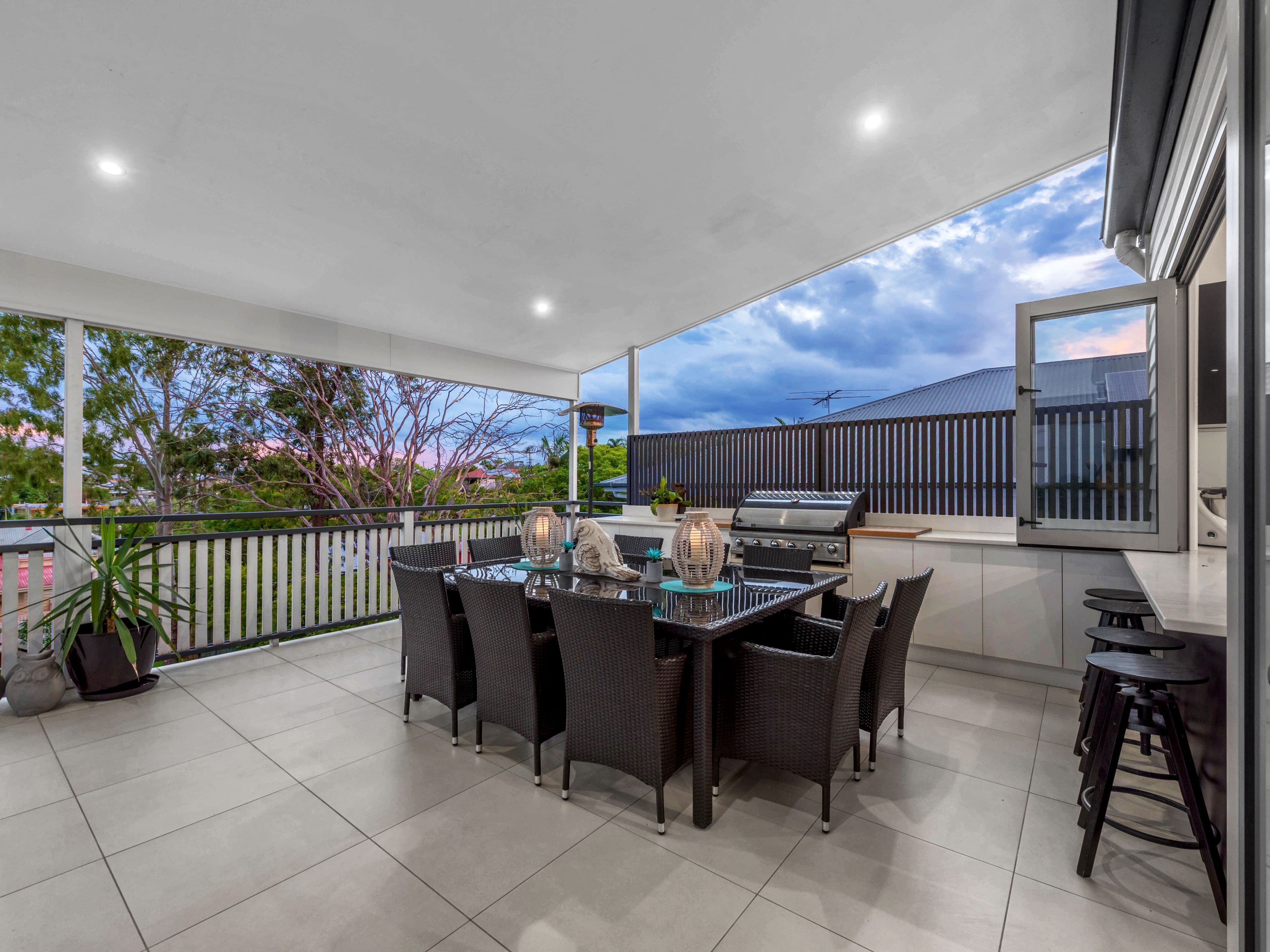 17 Angliss Street, Wilston QLD 4051, Wilston - Thumbnail 4