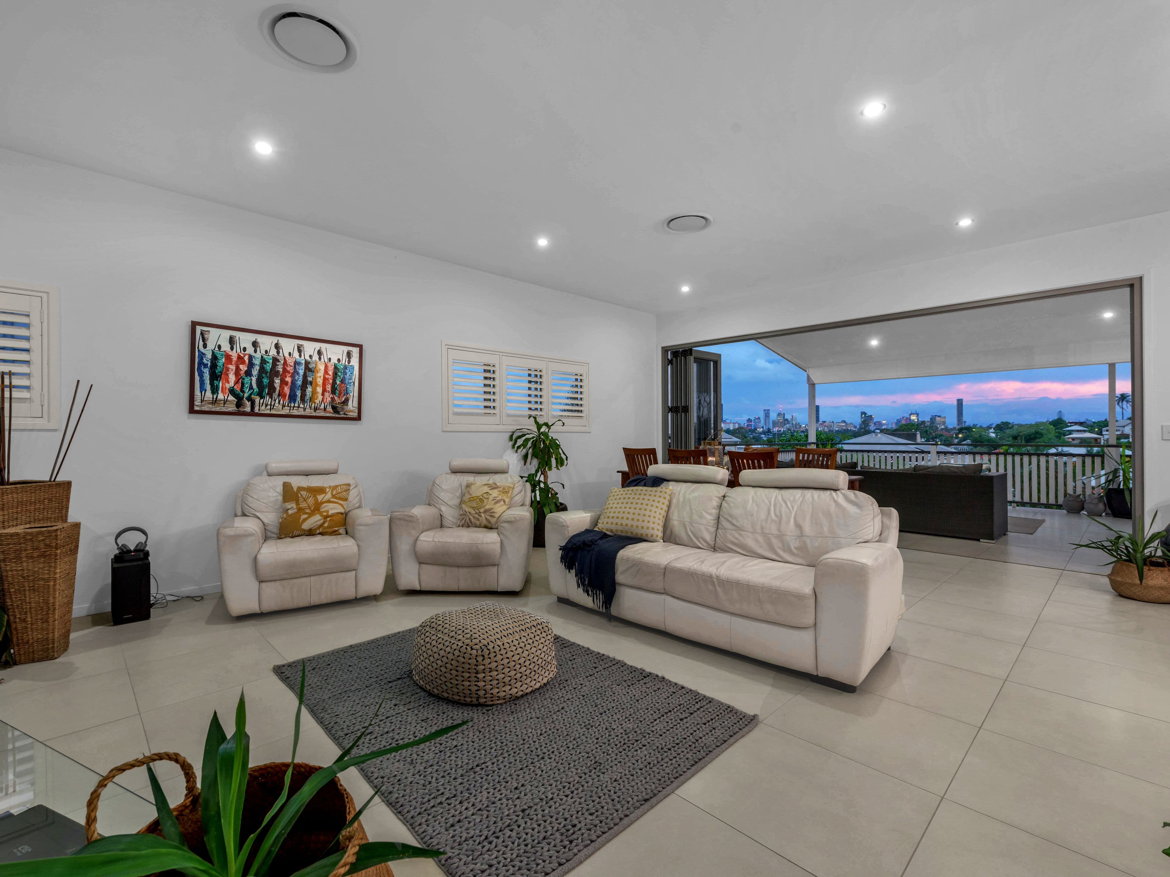 17 Angliss Street, Wilston QLD 4051, Wilston - Thumbnail 5