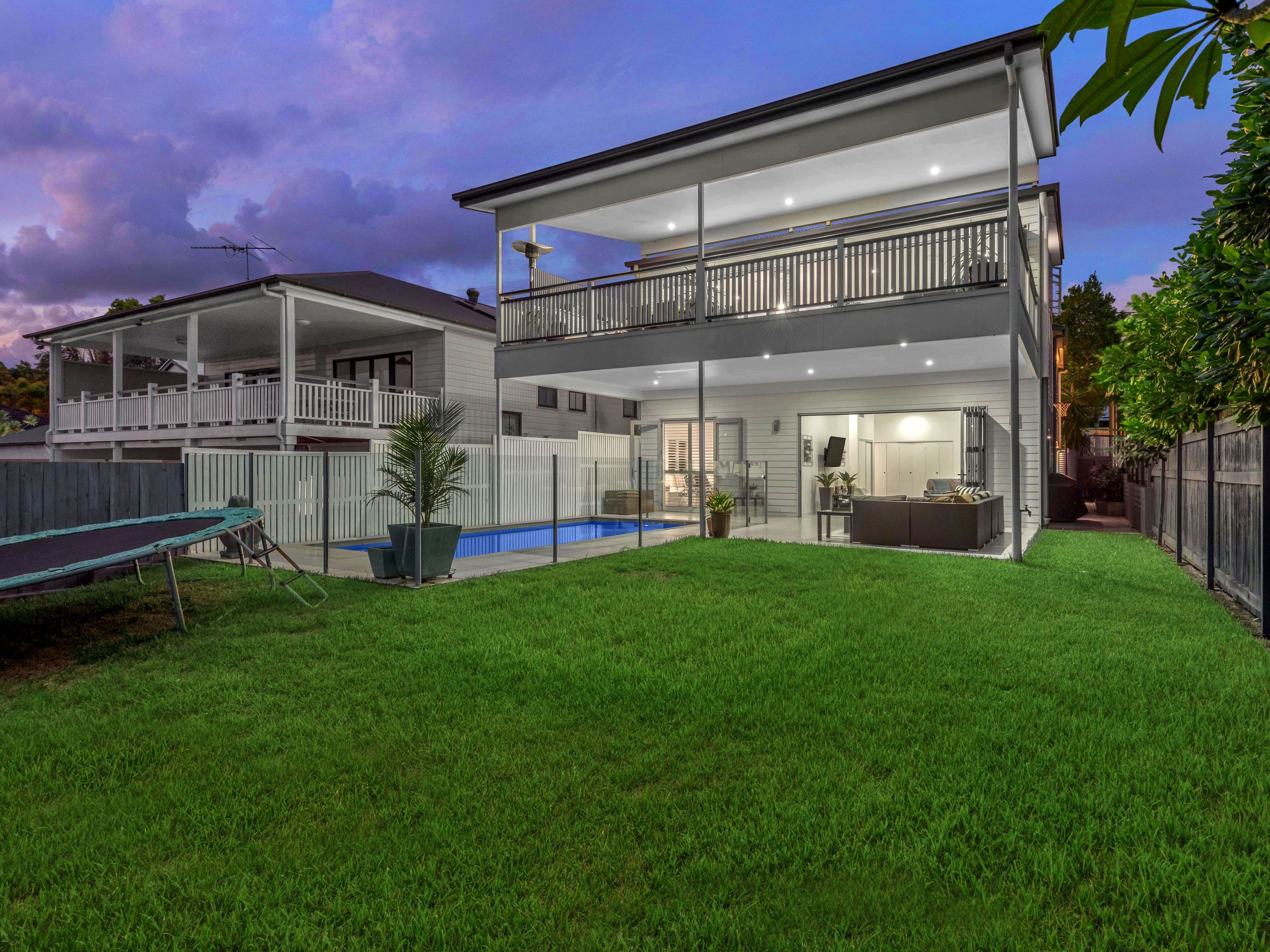 17 Angliss Street, Wilston QLD 4051, Wilston - Thumbnail 6
