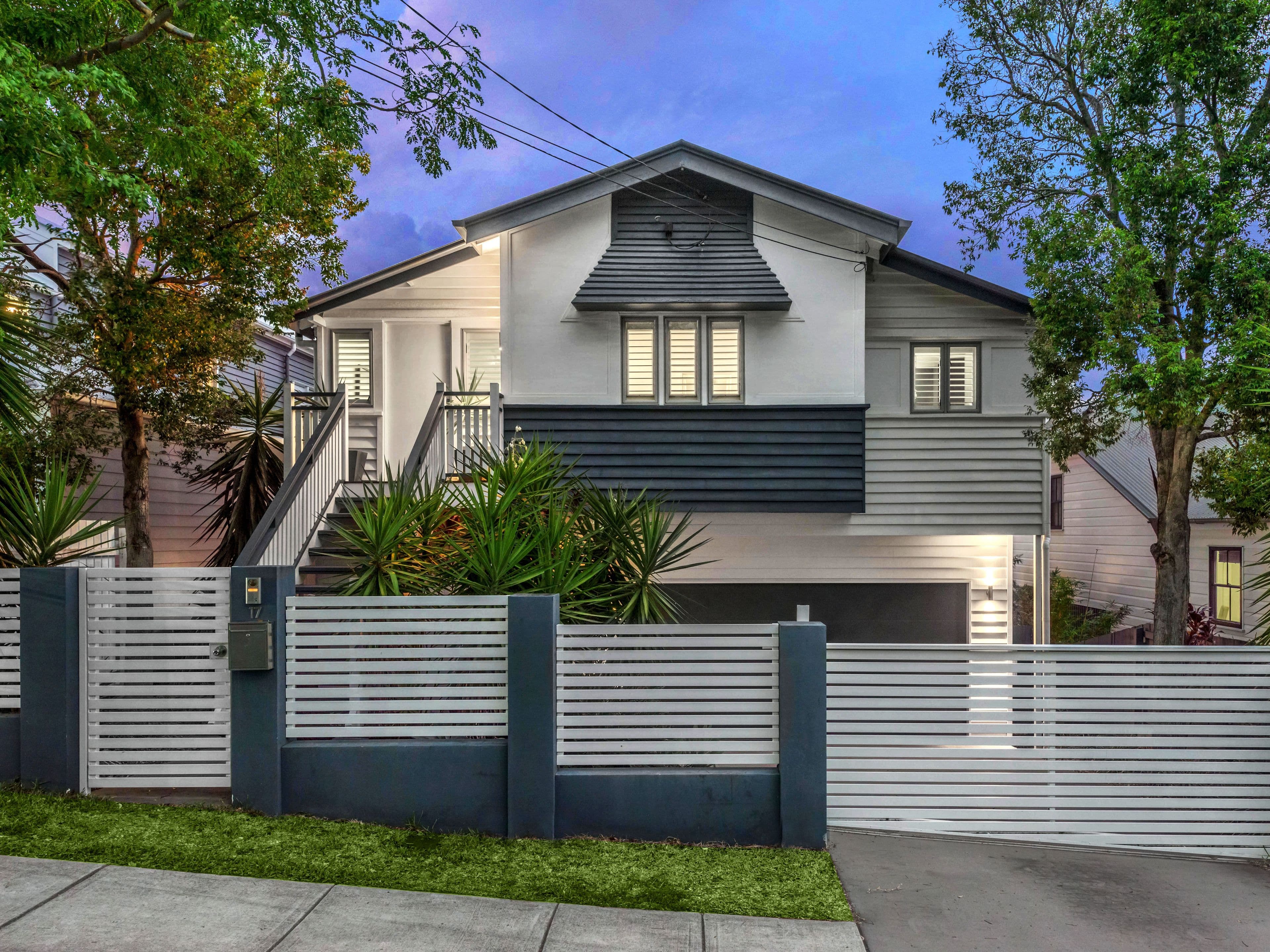 17 Angliss Street, Wilston QLD 4051, Wilston - Thumbnail 8