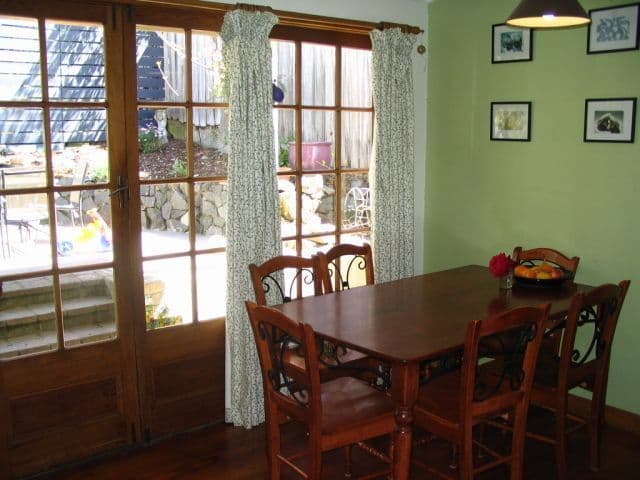 5 Rocklynn Place, WEST LAUNCESTON TAS 7250, West Launceston - Thumbnail 2