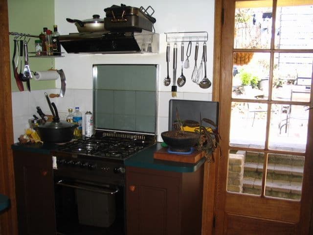 5 Rocklynn Place, WEST LAUNCESTON TAS 7250, West Launceston - Thumbnail 3