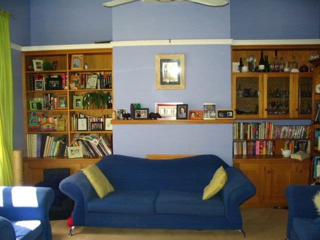 5 Rocklynn Place, WEST LAUNCESTON TAS 7250, West Launceston - Thumbnail 4