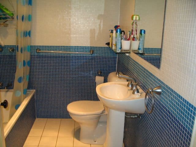 5 Rocklynn Place, WEST LAUNCESTON TAS 7250, West Launceston - Thumbnail 5