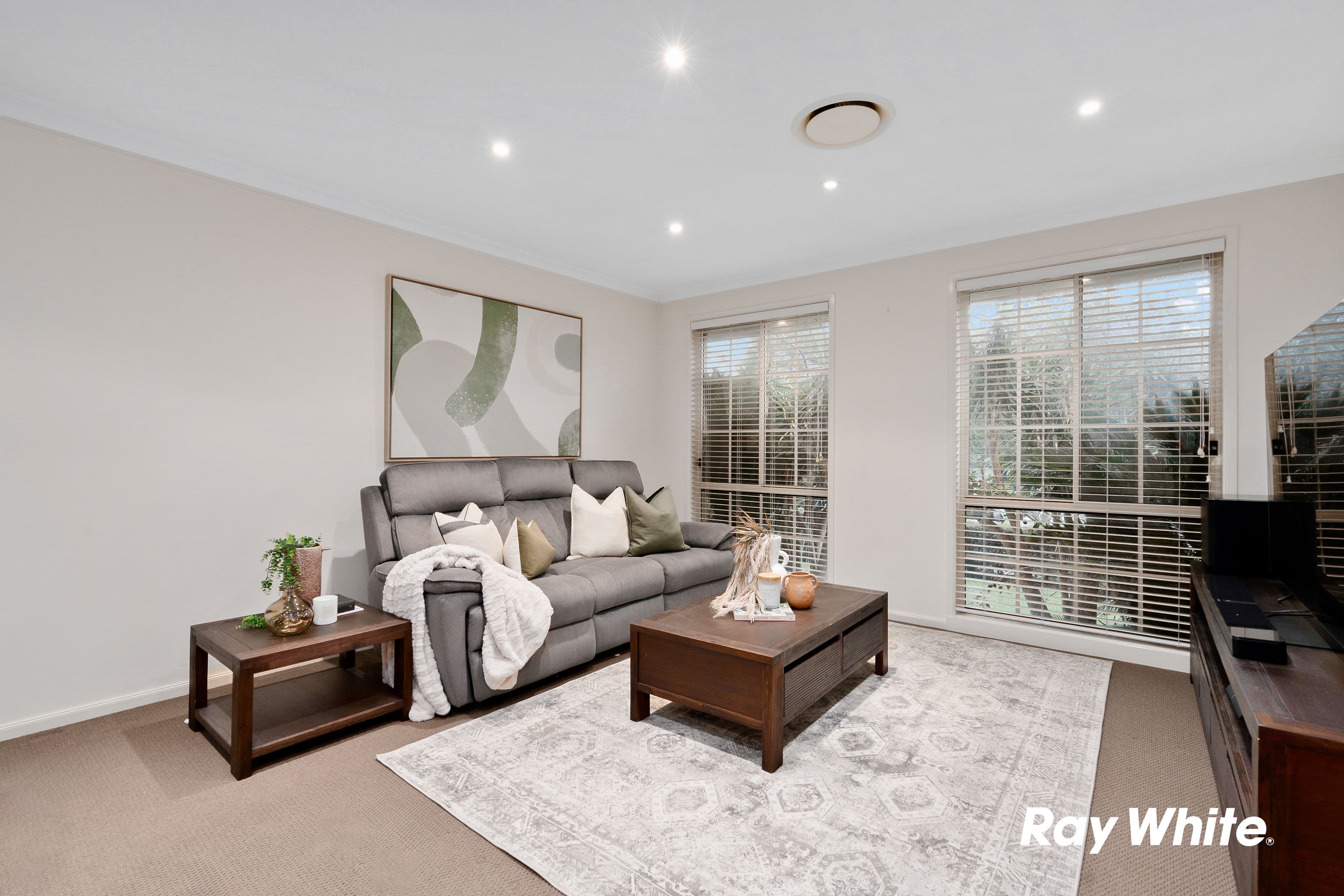 3 Leyburn Street, Stanhope Gardens NSW 2768, Stanhope Gardens - Thumbnail 4