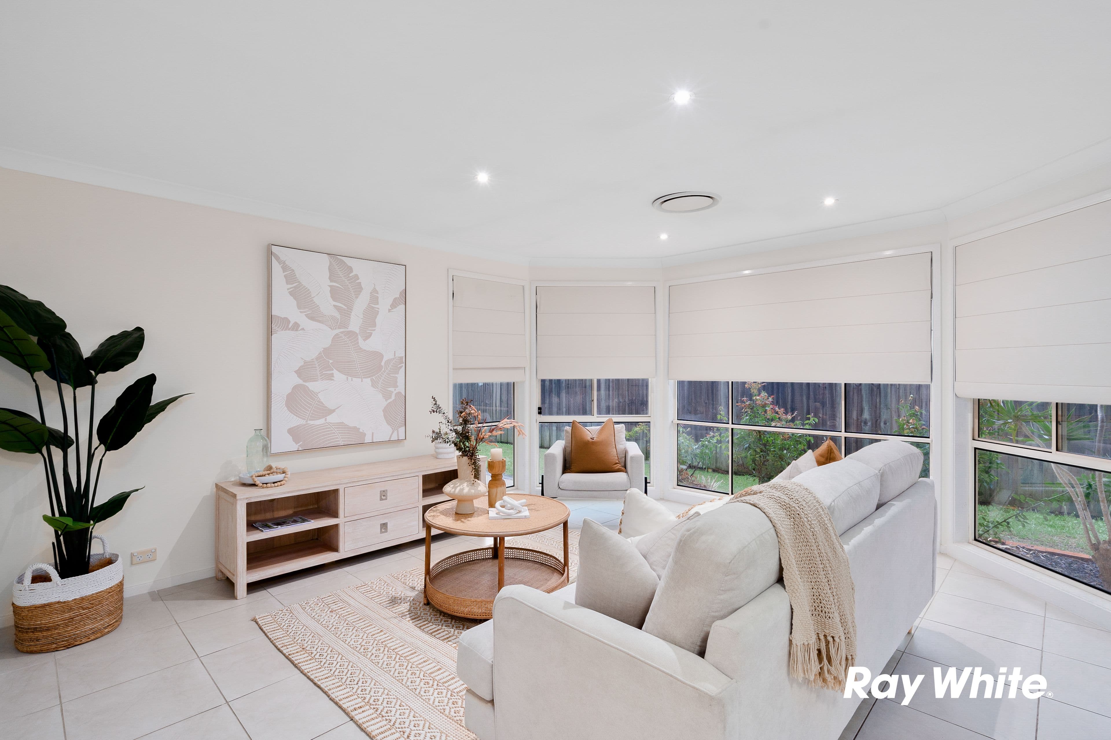 3 Leyburn Street, Stanhope Gardens NSW 2768, Stanhope Gardens - Thumbnail 5