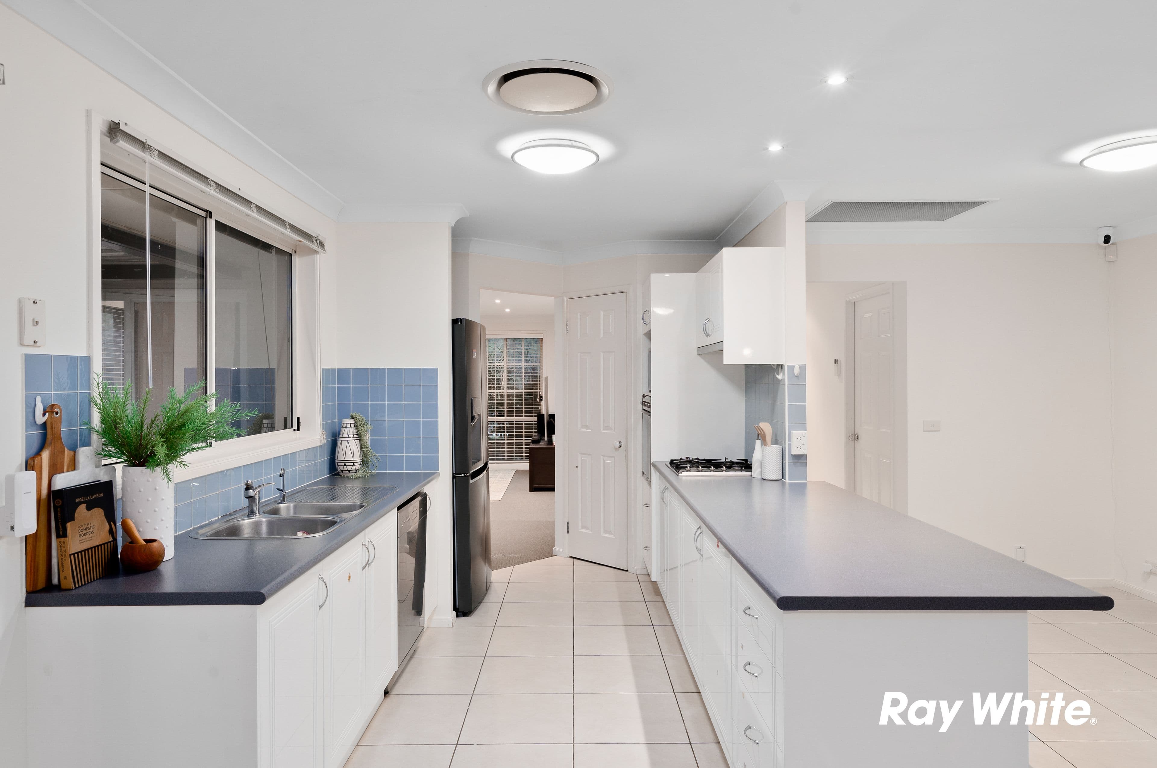 3 Leyburn Street, Stanhope Gardens NSW 2768, Stanhope Gardens - Thumbnail 6