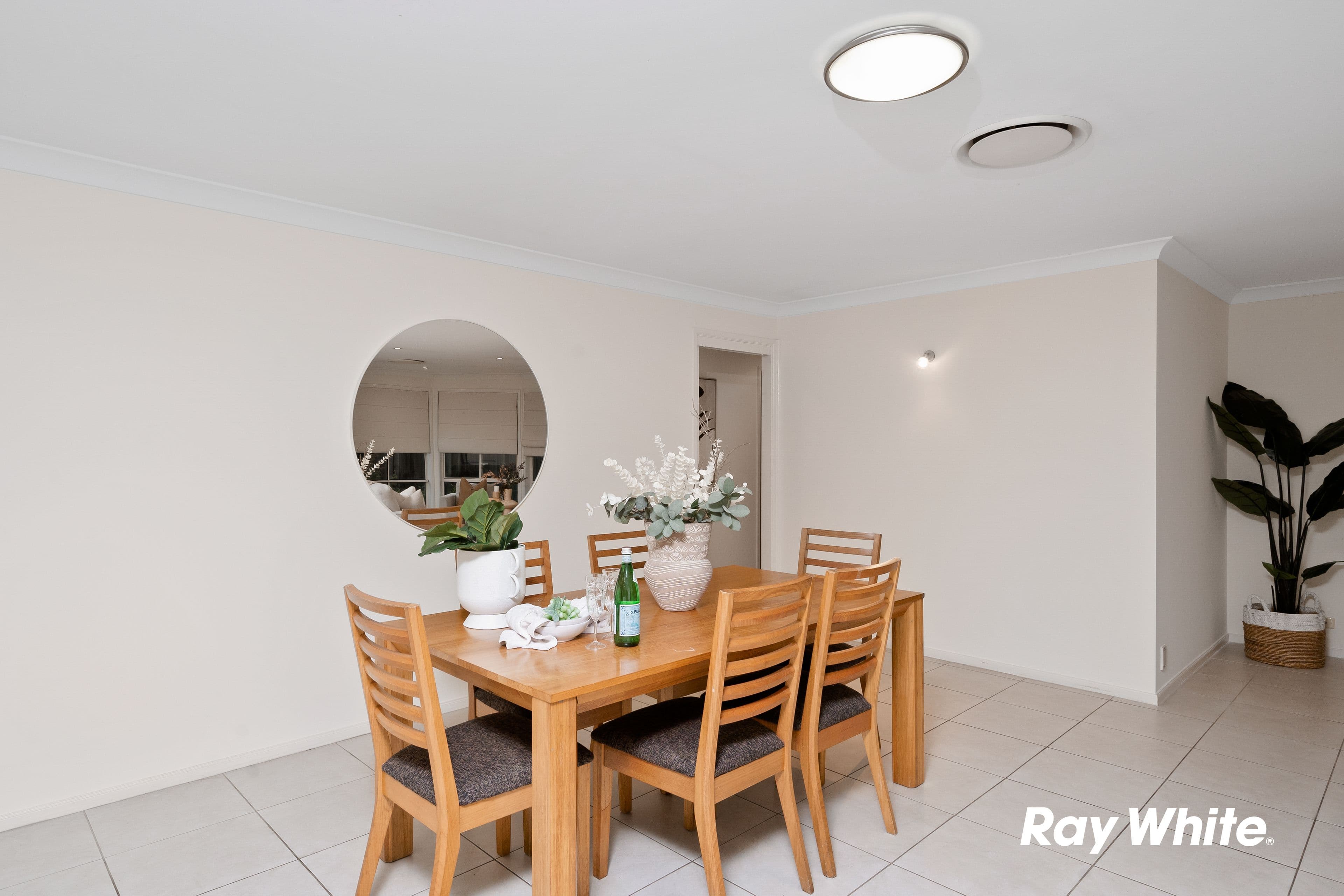 3 Leyburn Street, Stanhope Gardens NSW 2768, Stanhope Gardens - Thumbnail 7