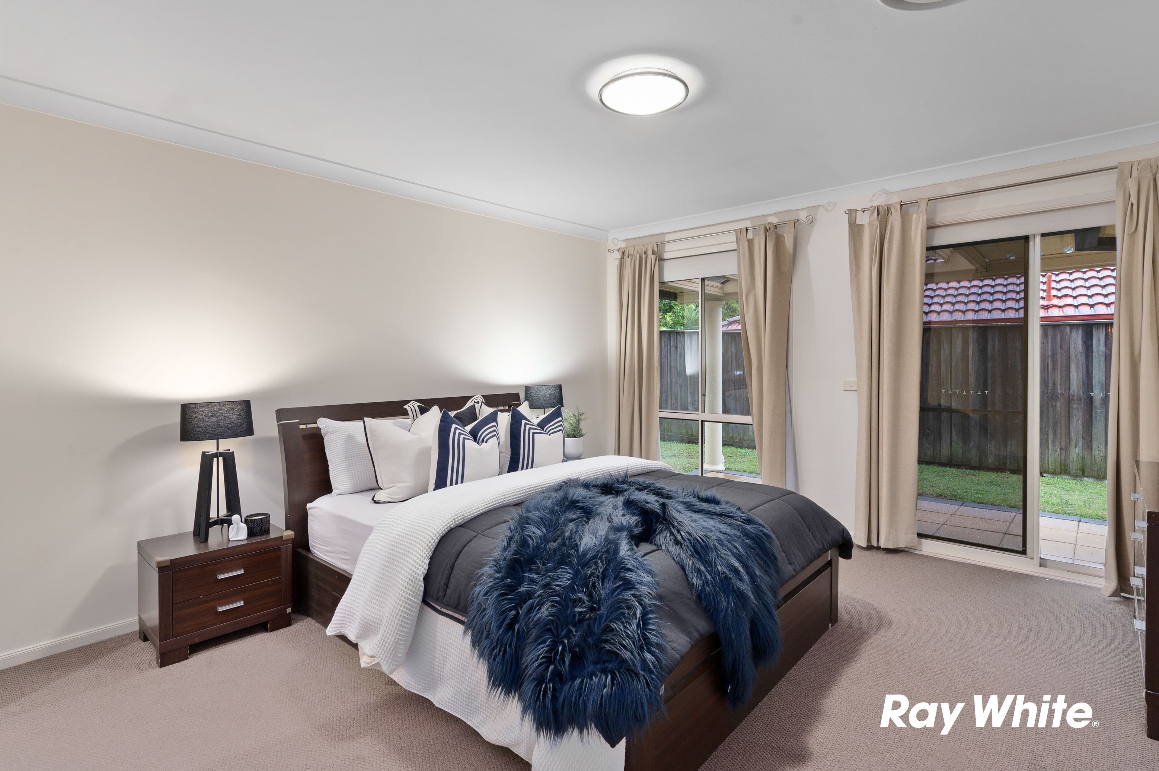 3 Leyburn Street, Stanhope Gardens NSW 2768, Stanhope Gardens - Thumbnail 8