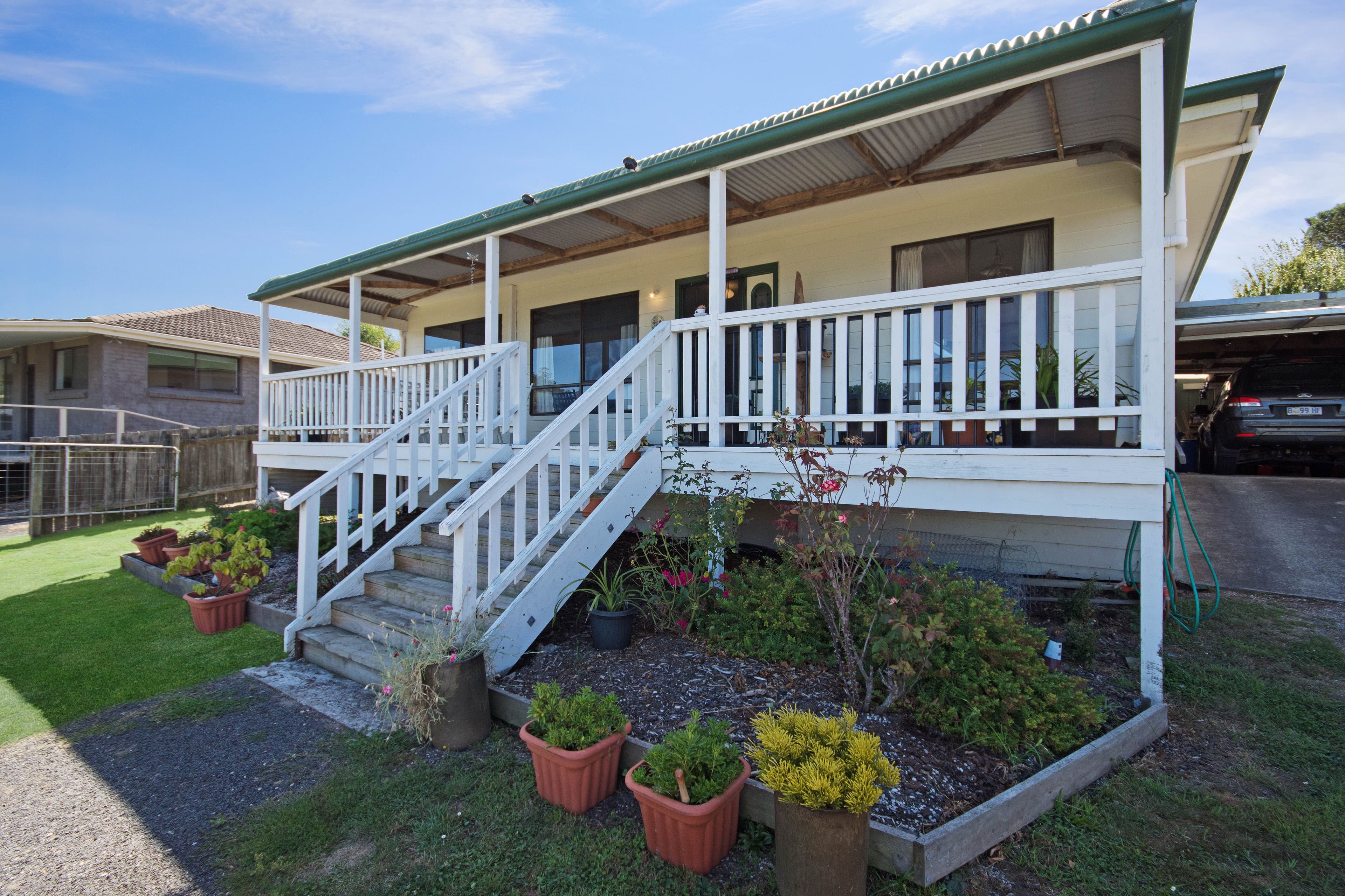 87 Gravelly Beach Road, Blackwall TAS 7275, Blackwall - Thumbnail 2