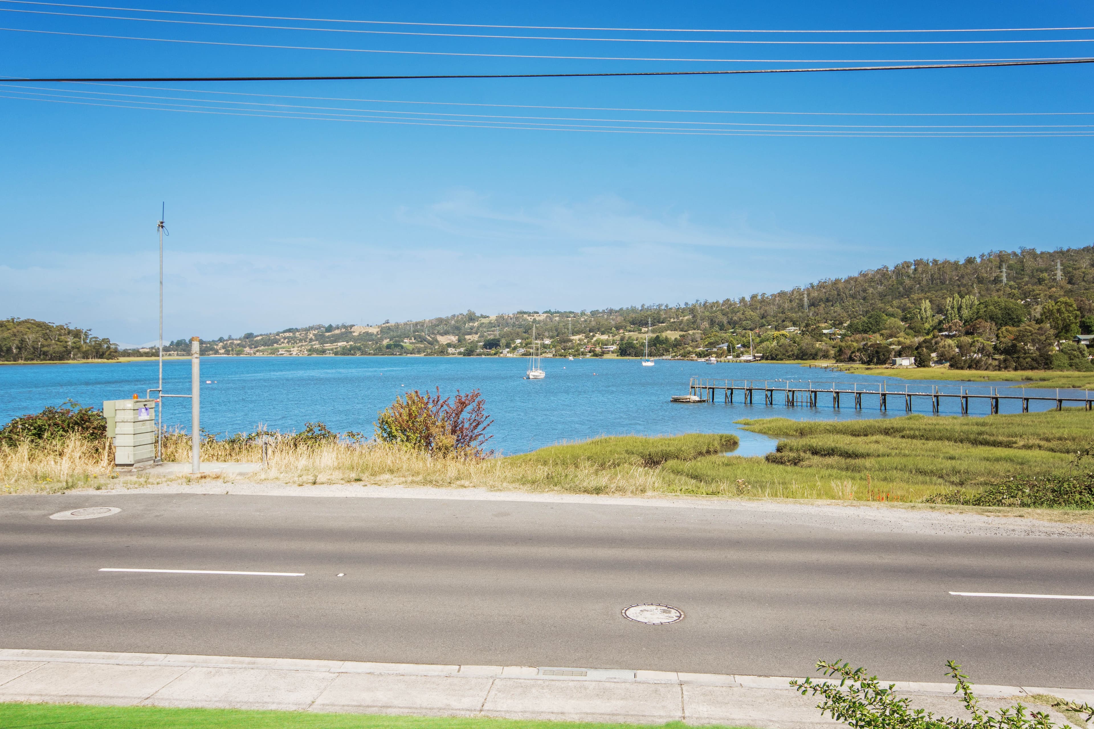 87 Gravelly Beach Road, Blackwall TAS 7275, Blackwall - Thumbnail 3