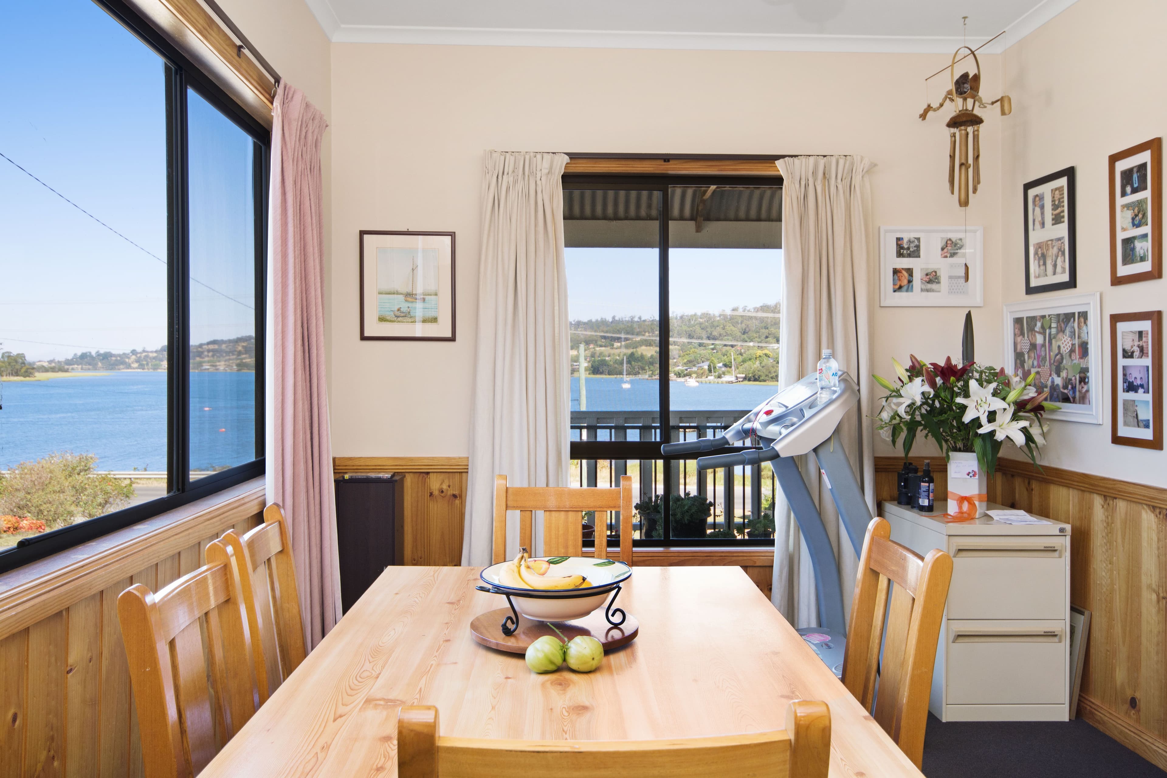 87 Gravelly Beach Road, Blackwall TAS 7275, Blackwall - Thumbnail 4