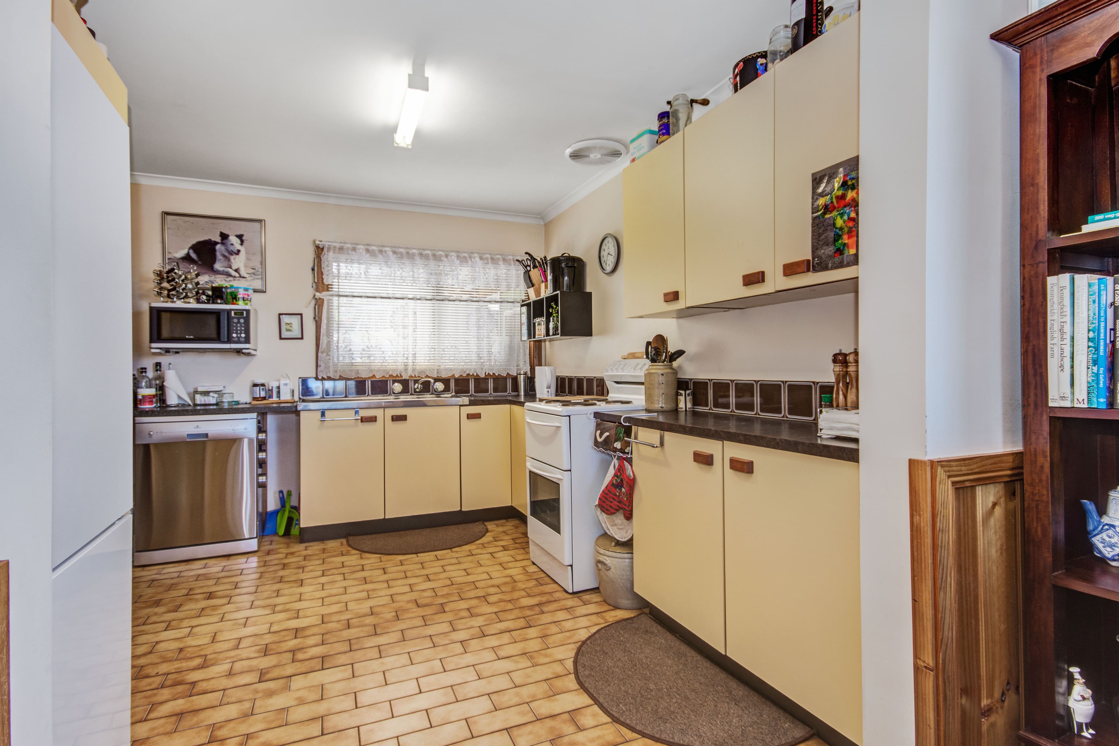 87 Gravelly Beach Road, Blackwall TAS 7275, Blackwall - Thumbnail 5