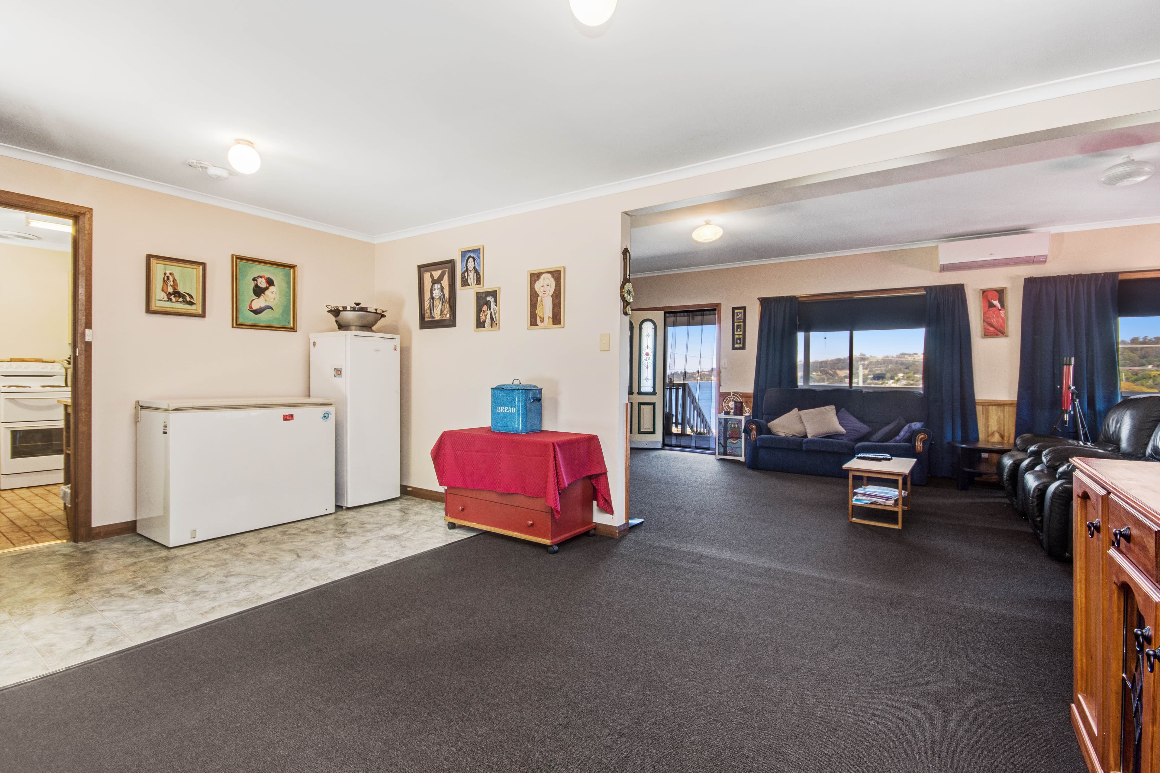 87 Gravelly Beach Road, Blackwall TAS 7275, Blackwall - Thumbnail 6
