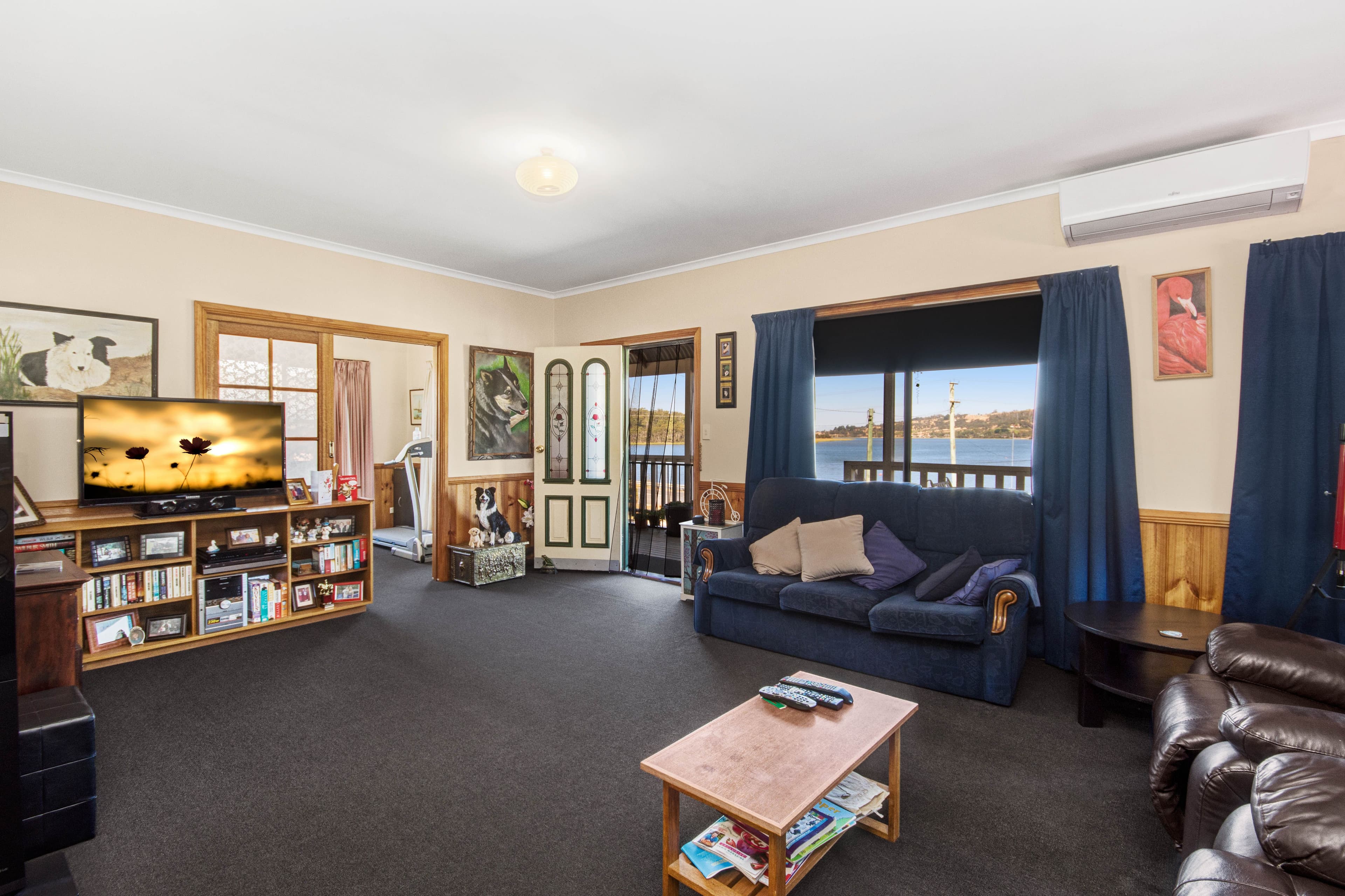 87 Gravelly Beach Road, Blackwall TAS 7275, Blackwall - Thumbnail 7