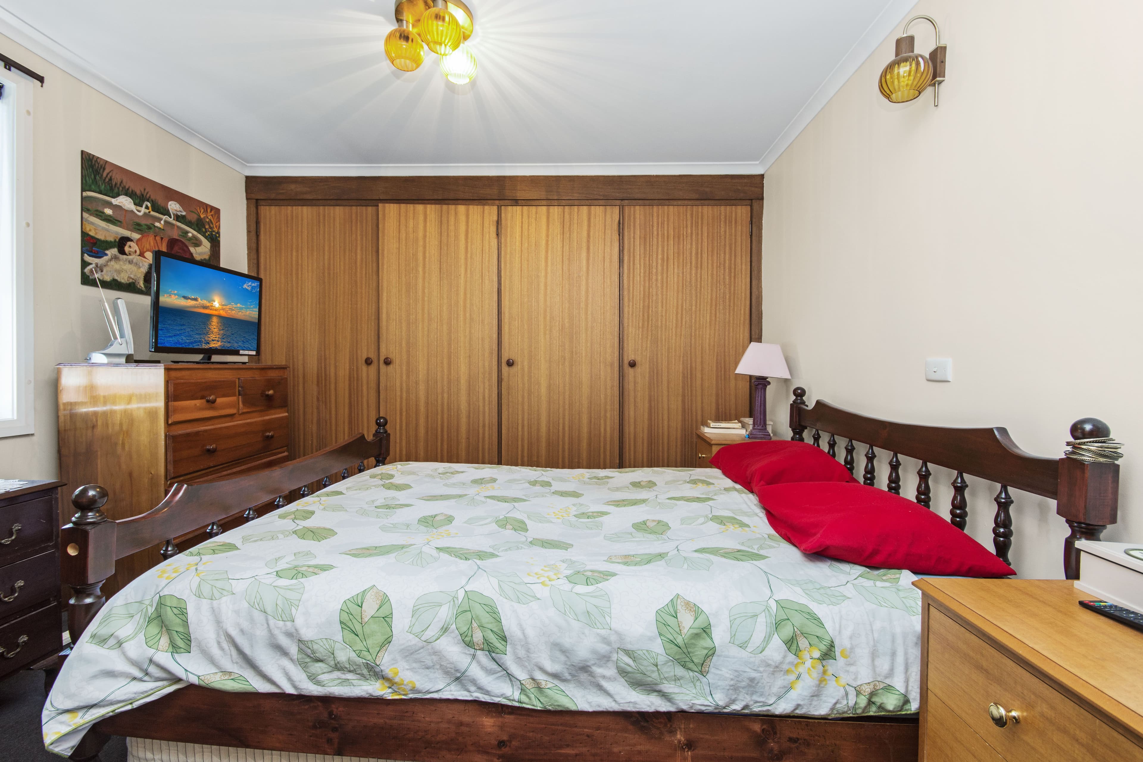 87 Gravelly Beach Road, Blackwall TAS 7275, Blackwall - Thumbnail 8