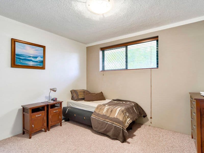 22 Balowrie Street, HAMILTON QLD 4007, Hamilton - Thumbnail 4