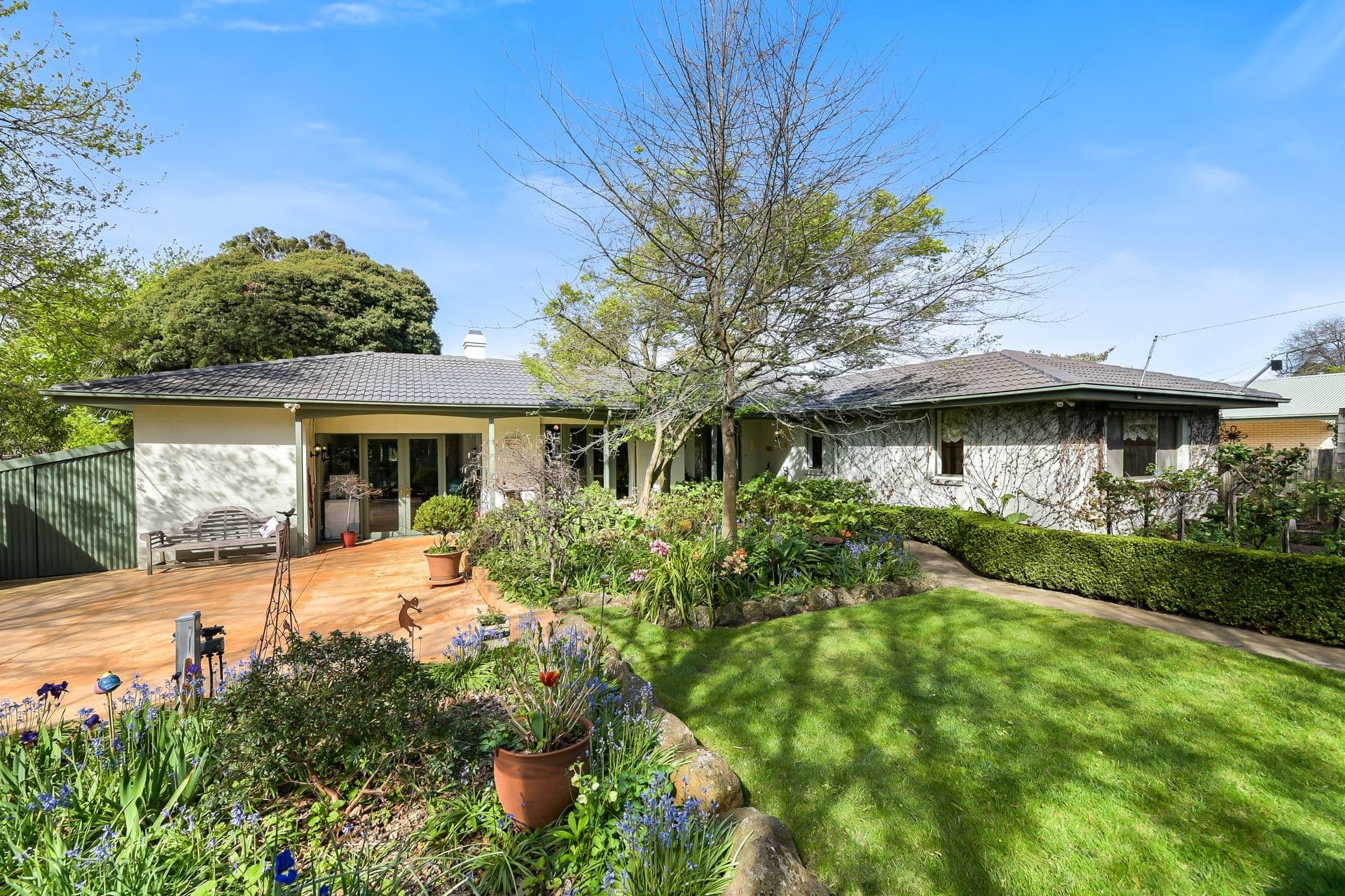 14 Buchanan Road, Berwick VIC 3806, Berwick - Image 1