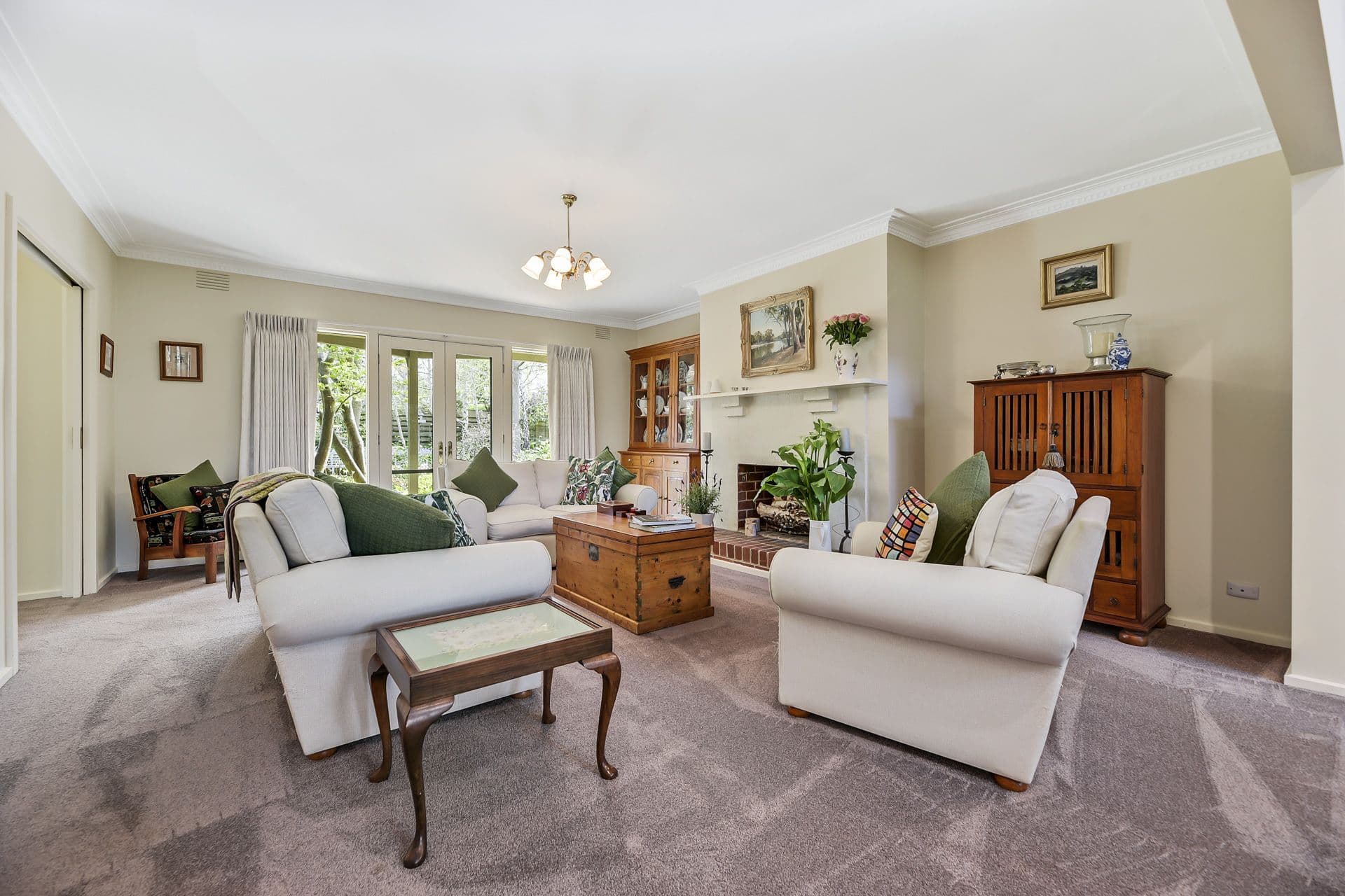 14 Buchanan Road, Berwick VIC 3806, Berwick - Thumbnail 3