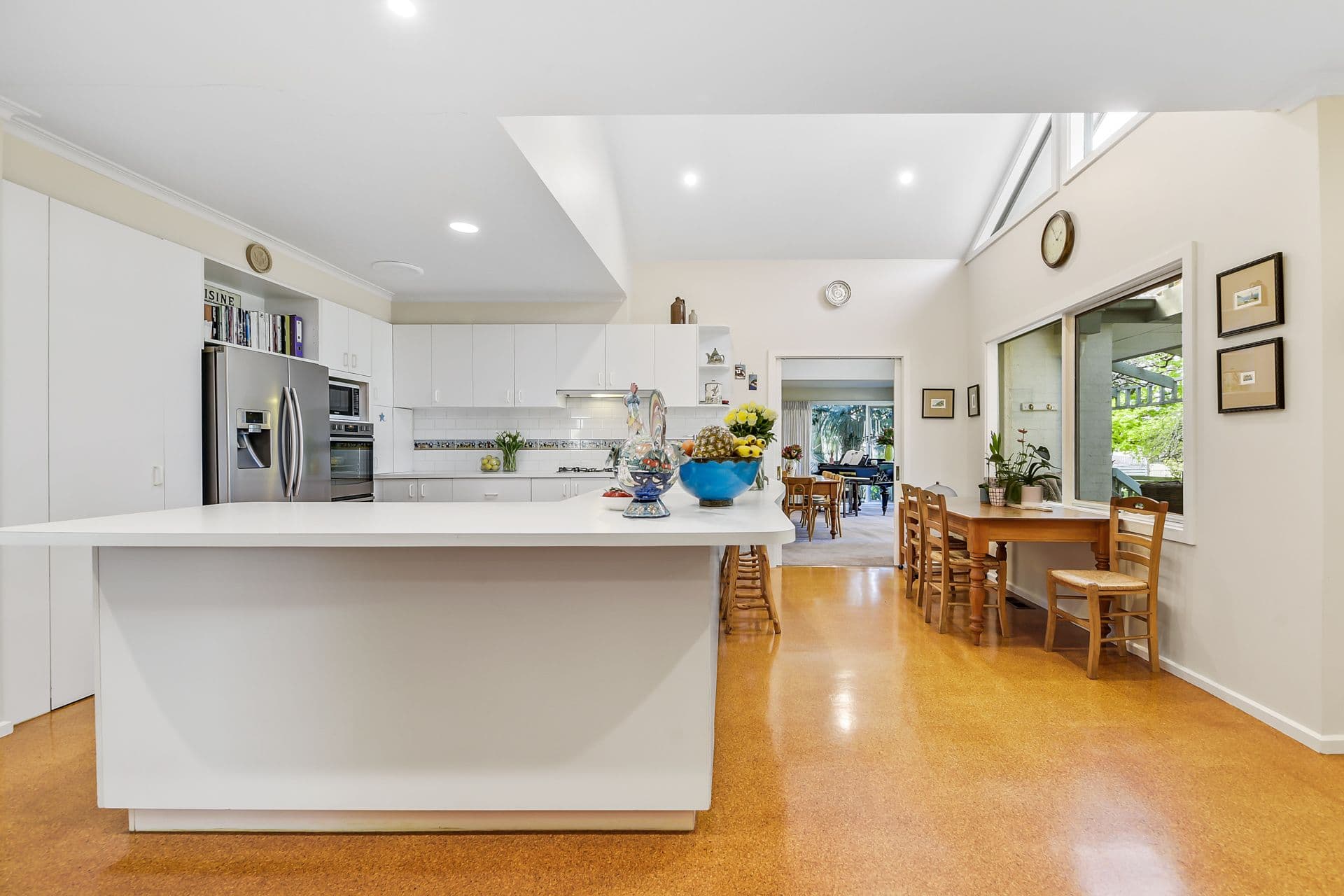 14 Buchanan Road, Berwick VIC 3806, Berwick - Thumbnail 5