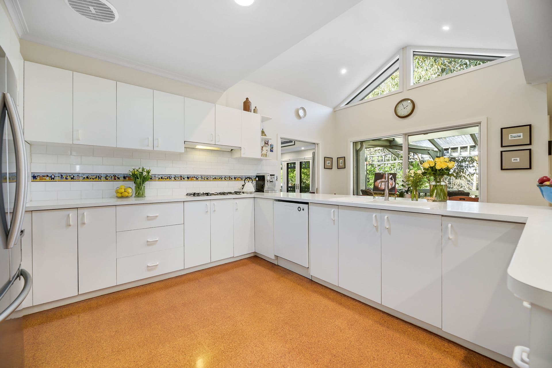 14 Buchanan Road, Berwick VIC 3806, Berwick - Thumbnail 6