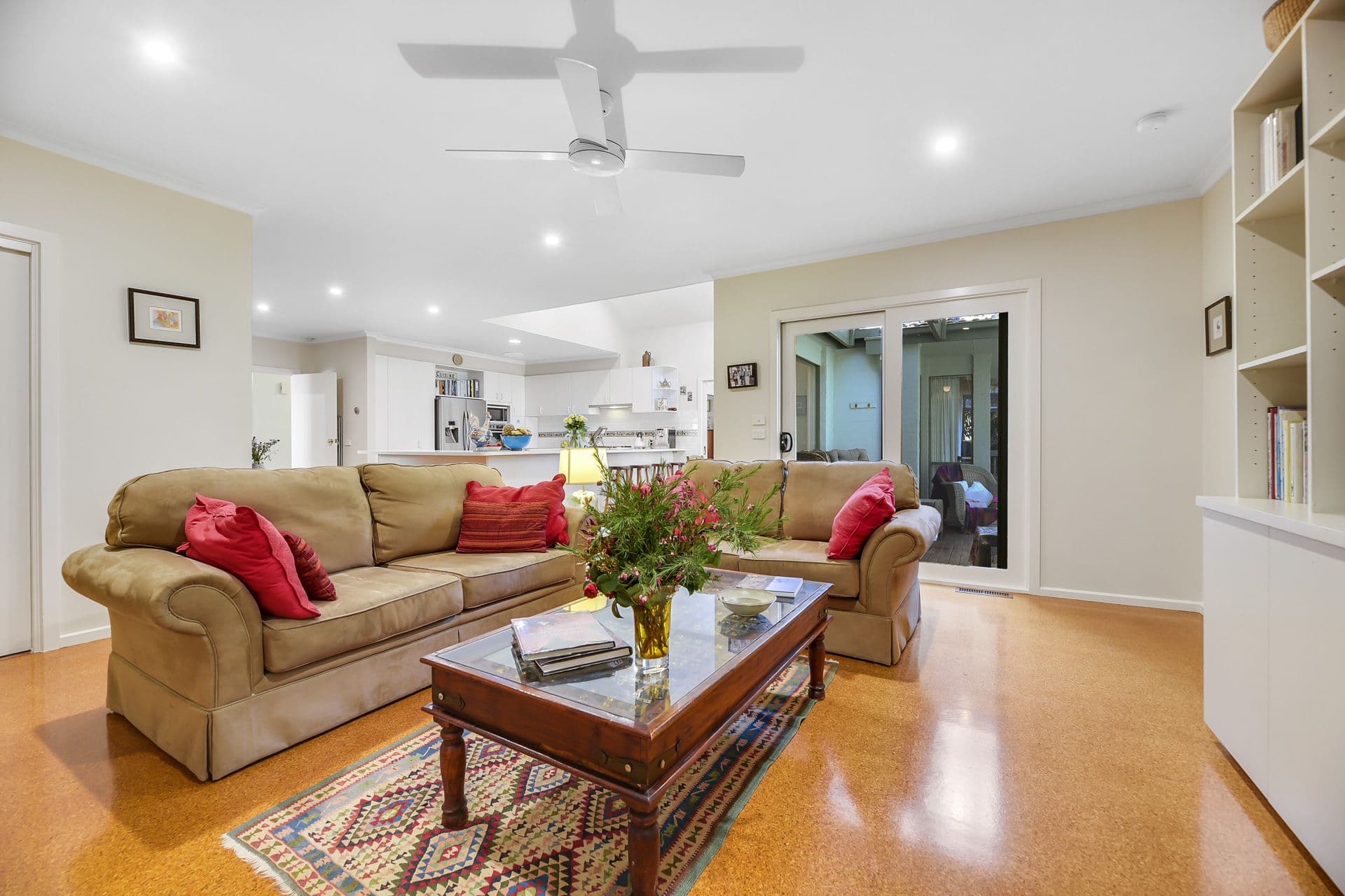 14 Buchanan Road, Berwick VIC 3806, Berwick - Thumbnail 7