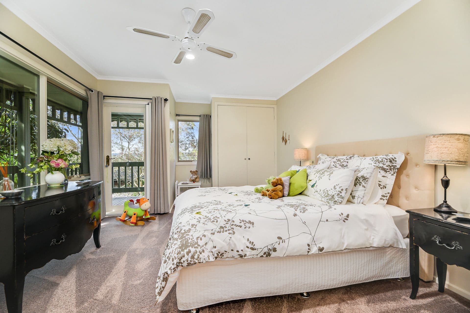 14 Buchanan Road, Berwick VIC 3806, Berwick - Thumbnail 8